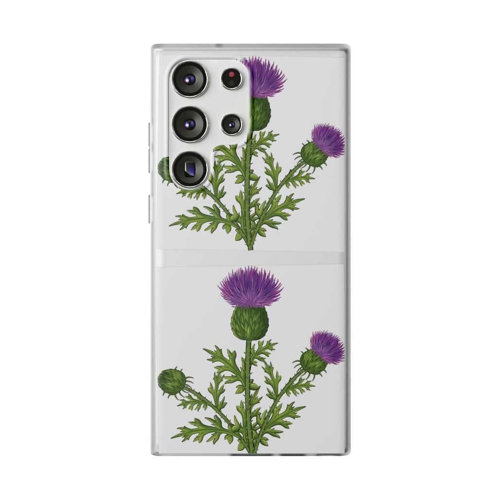 Flexi Cases