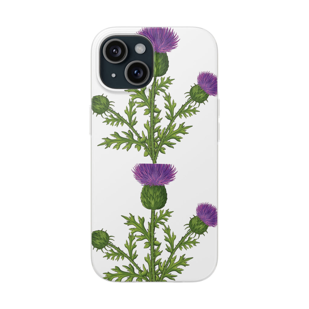 Flexi Cases