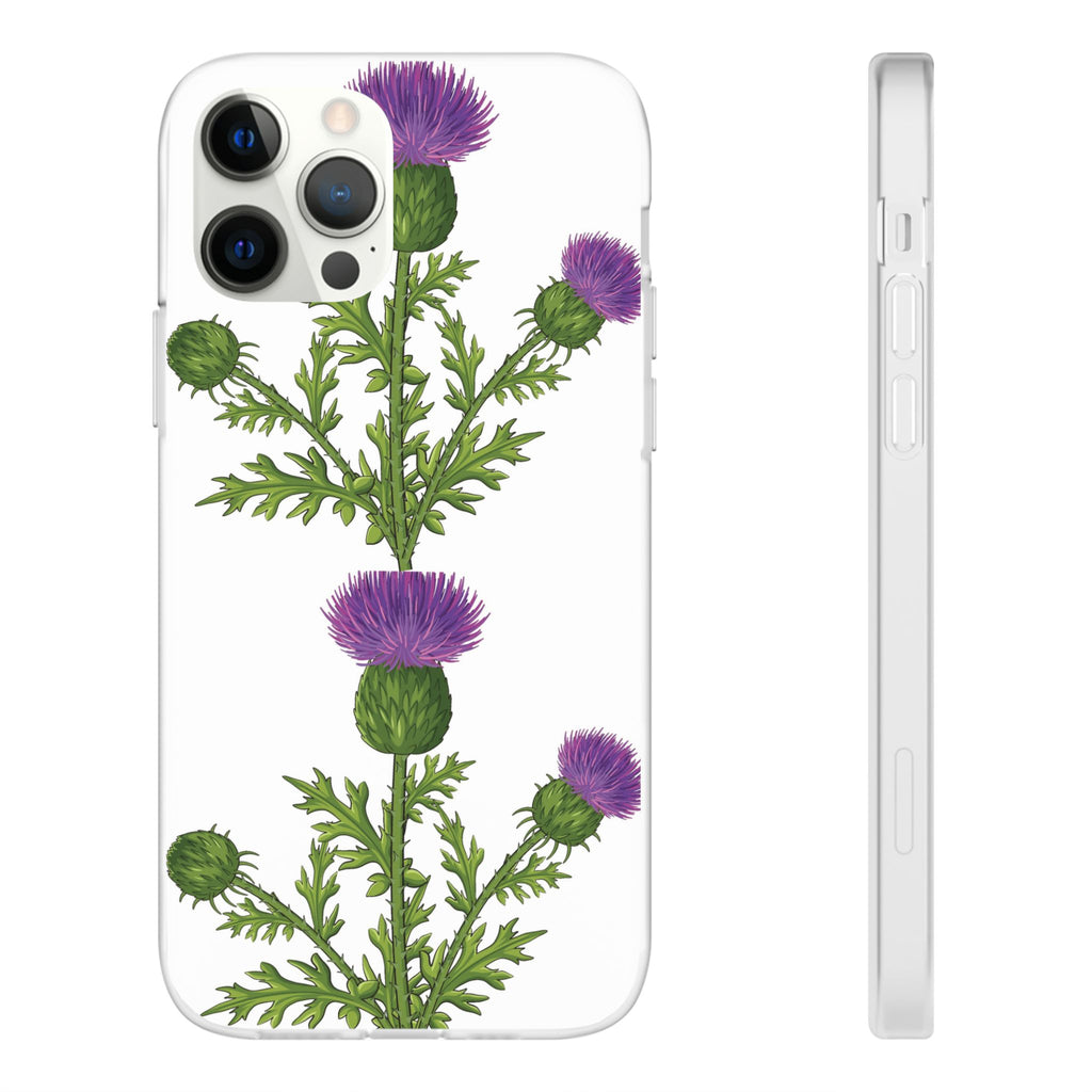 Flexi Cases