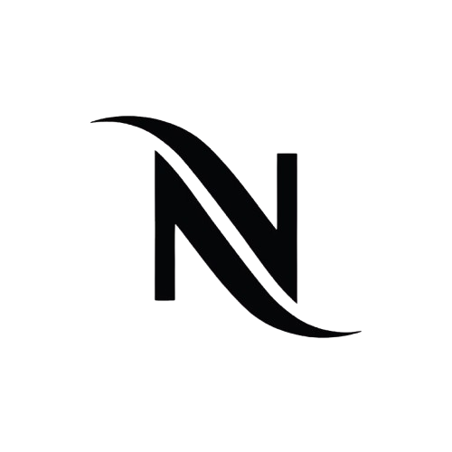 Nuvori