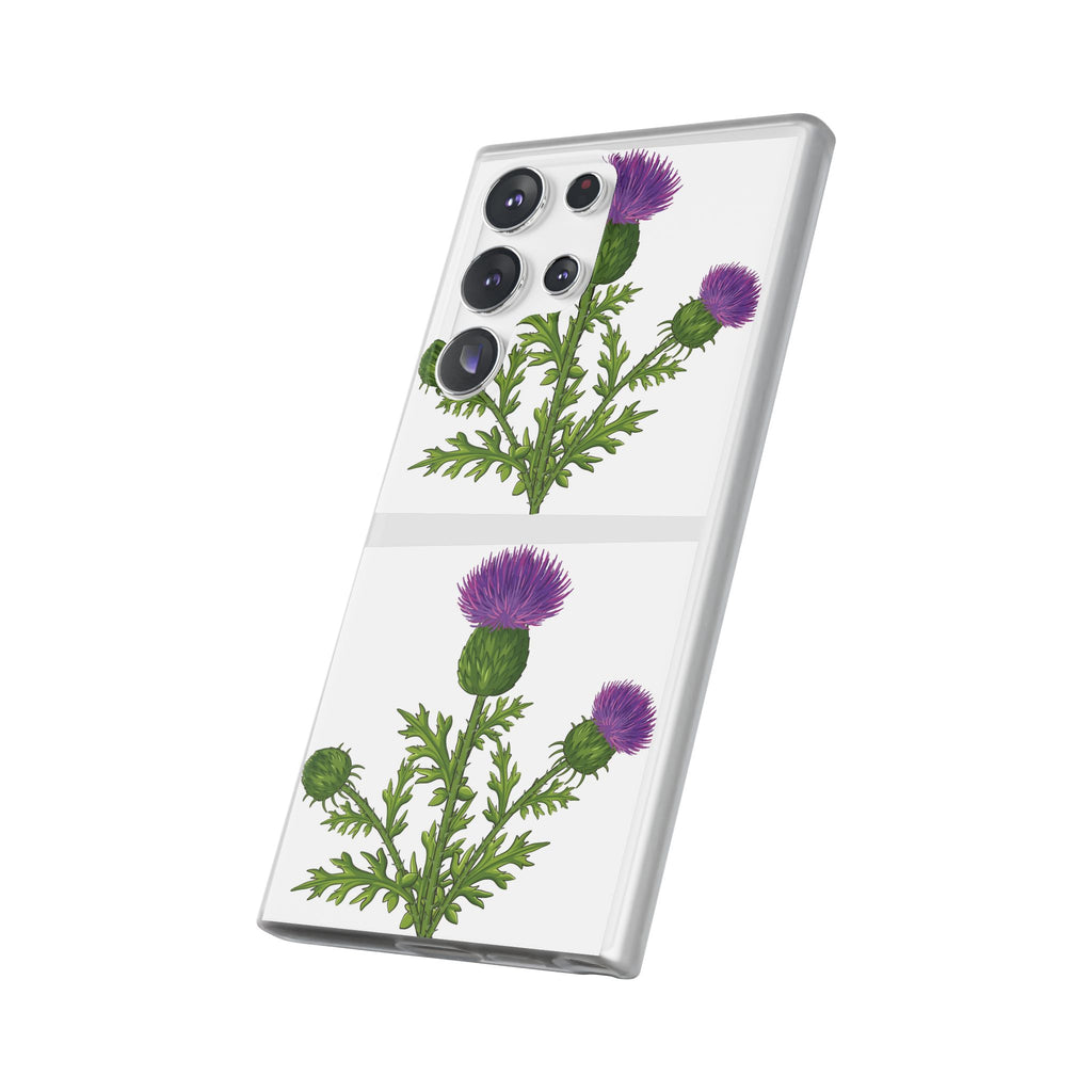Flexi Cases