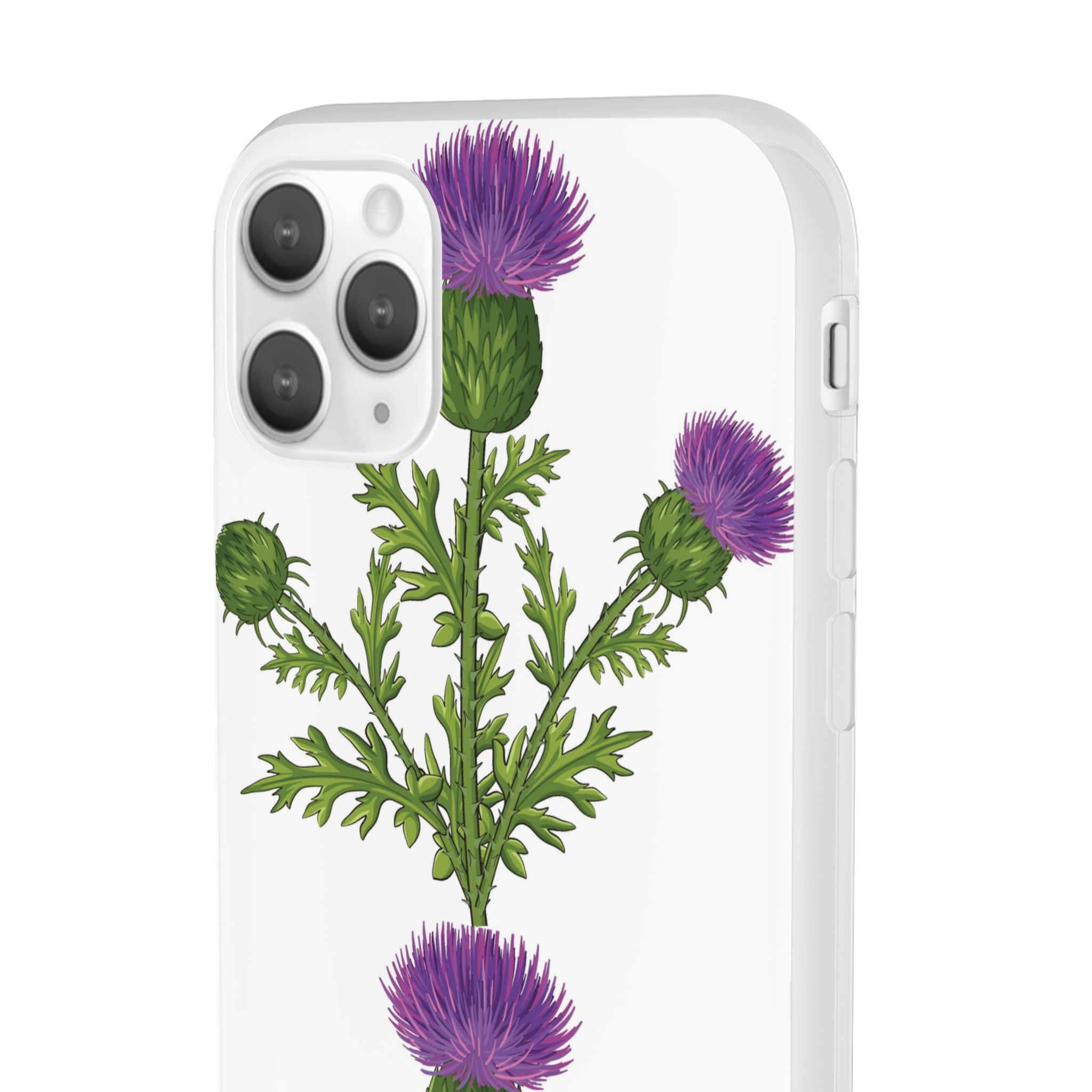 Flexi Cases
