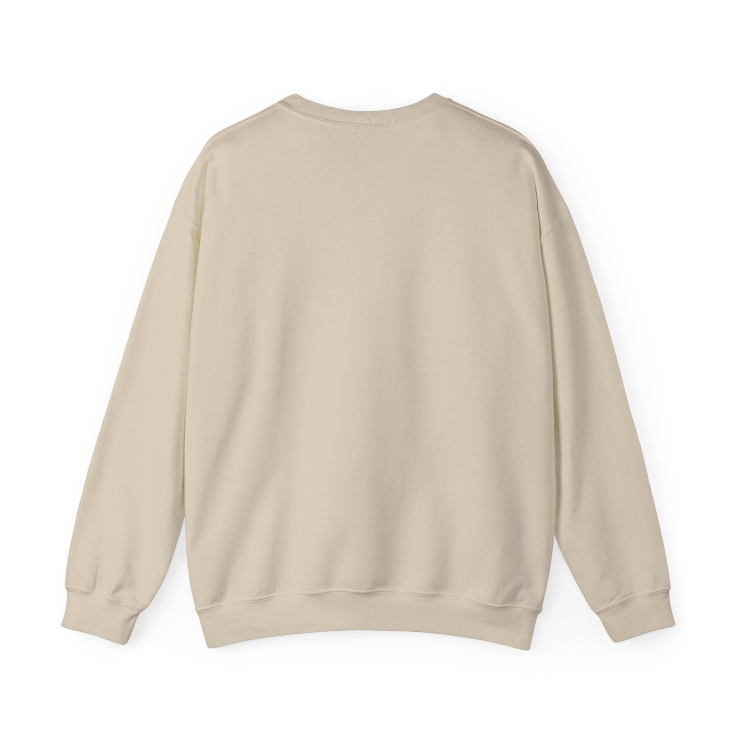 USA 250 Eagle Medallion Crewneck Sweatshirt | 250th Anniversary, Patriotic