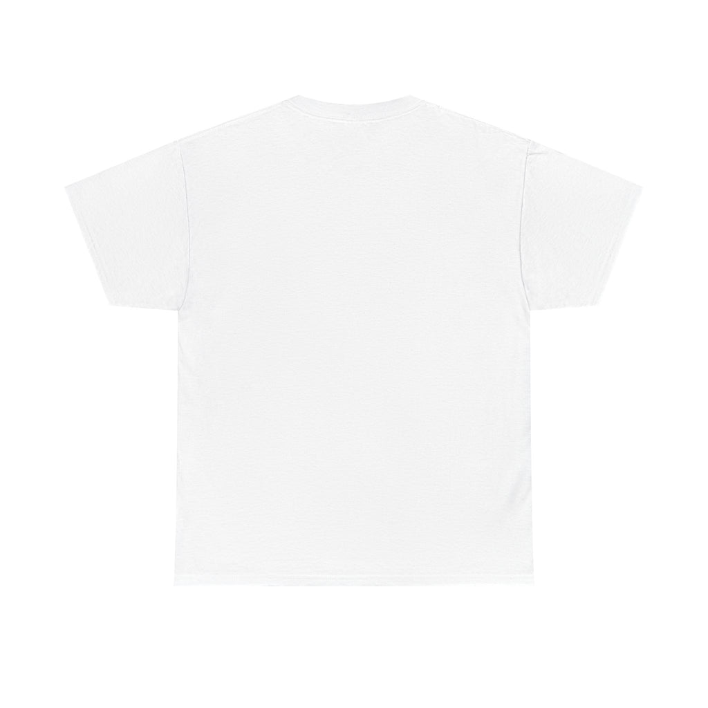 Spooky Halloween Graphic T-Shirt | Fun Halloween Costume Tee