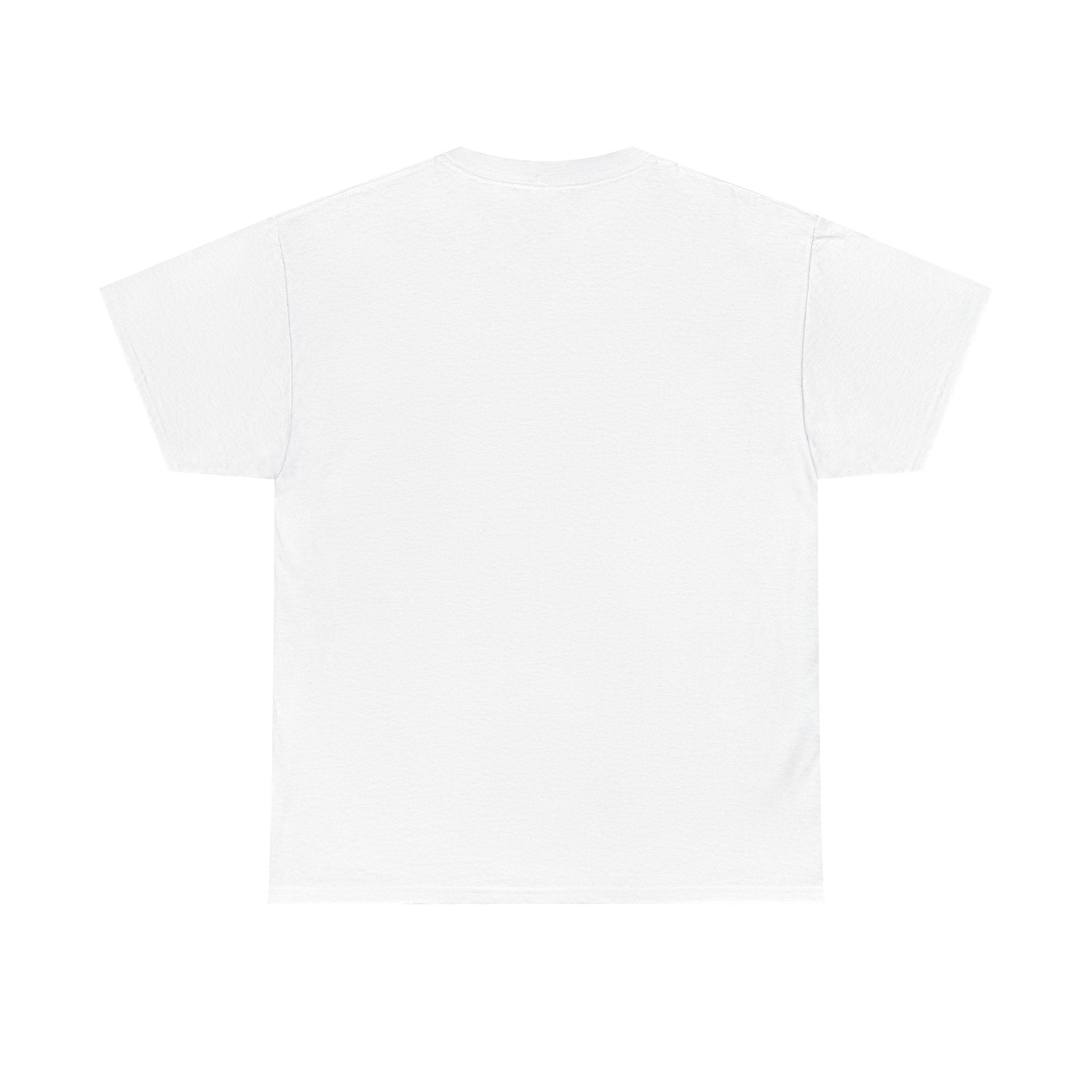 Spooky Halloween Graphic T-Shirt | Fun Halloween Costume Tee