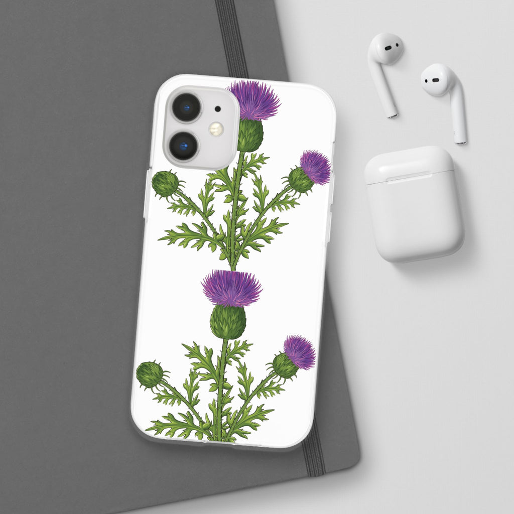 Flexi Cases