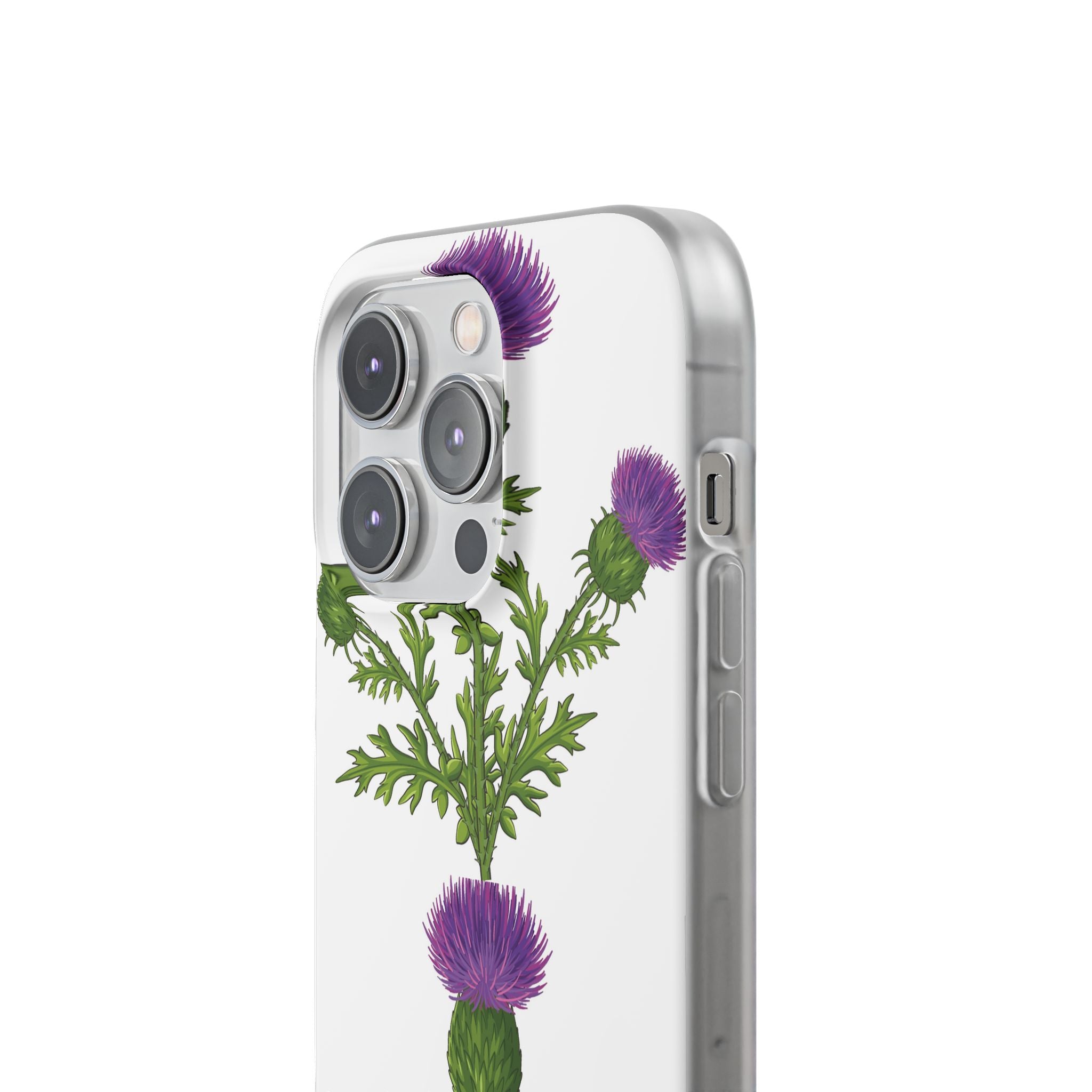 Flexi Cases