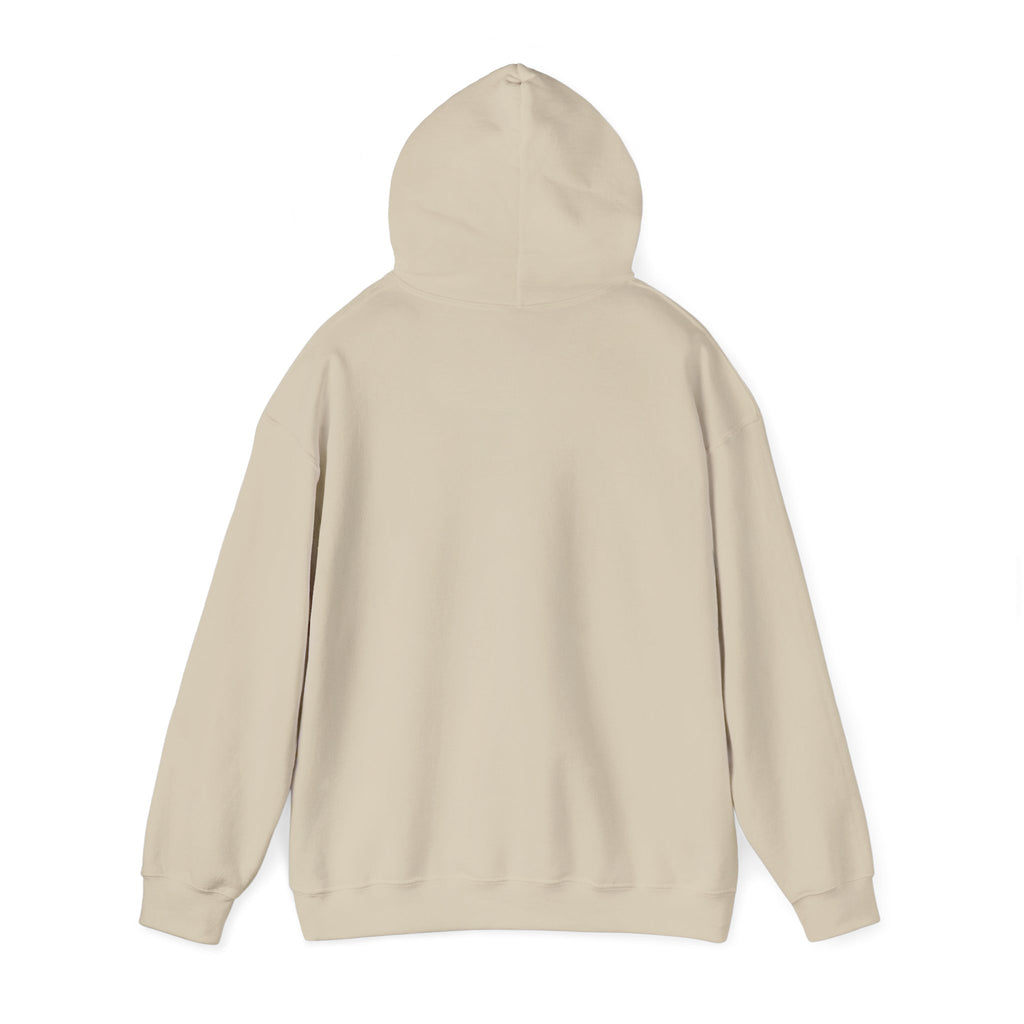 USA 250 Emblem Hoodie | 250th Anniversary, Patriotic Heritage