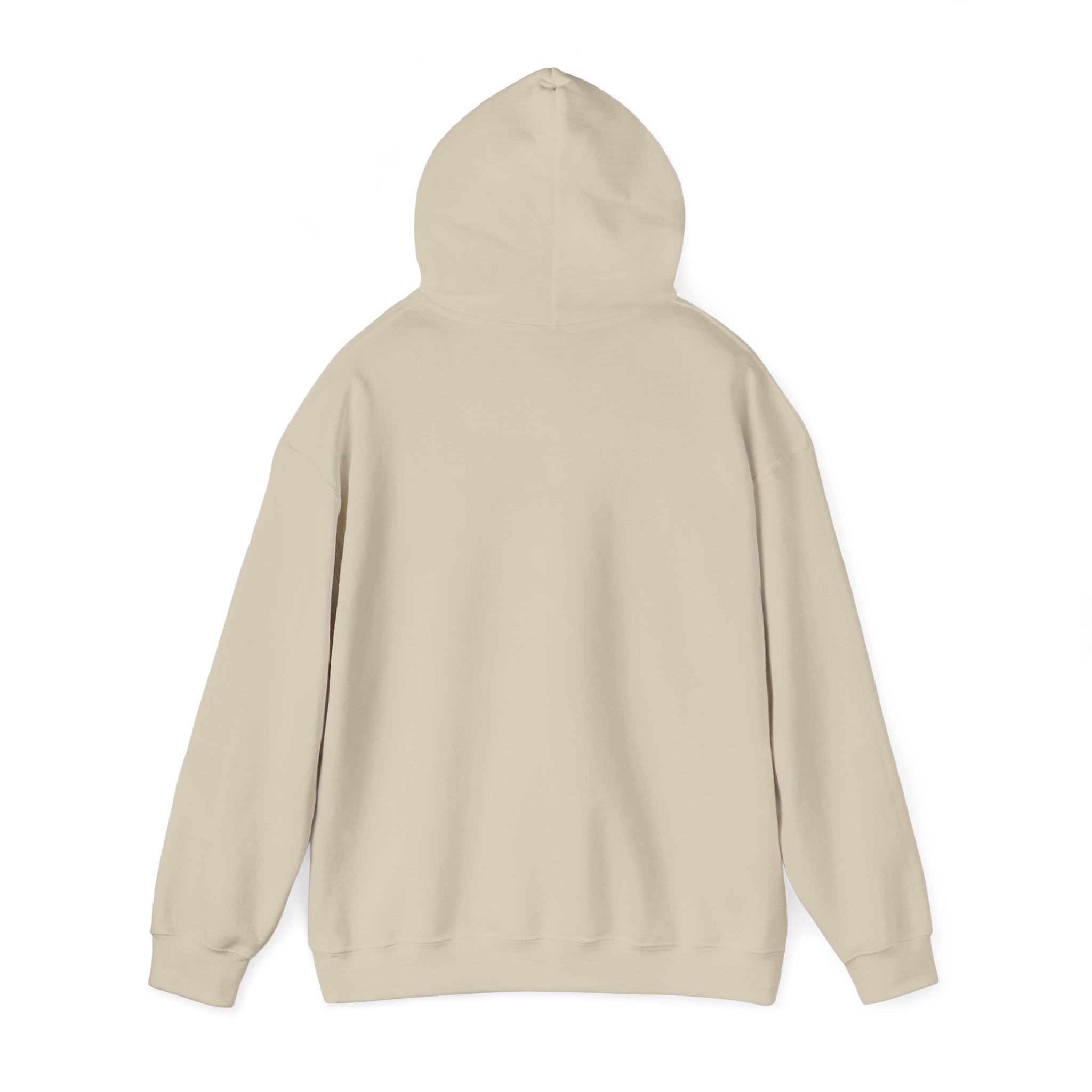 USA 250 Emblem Hoodie | 250th Anniversary, Patriotic Heritage