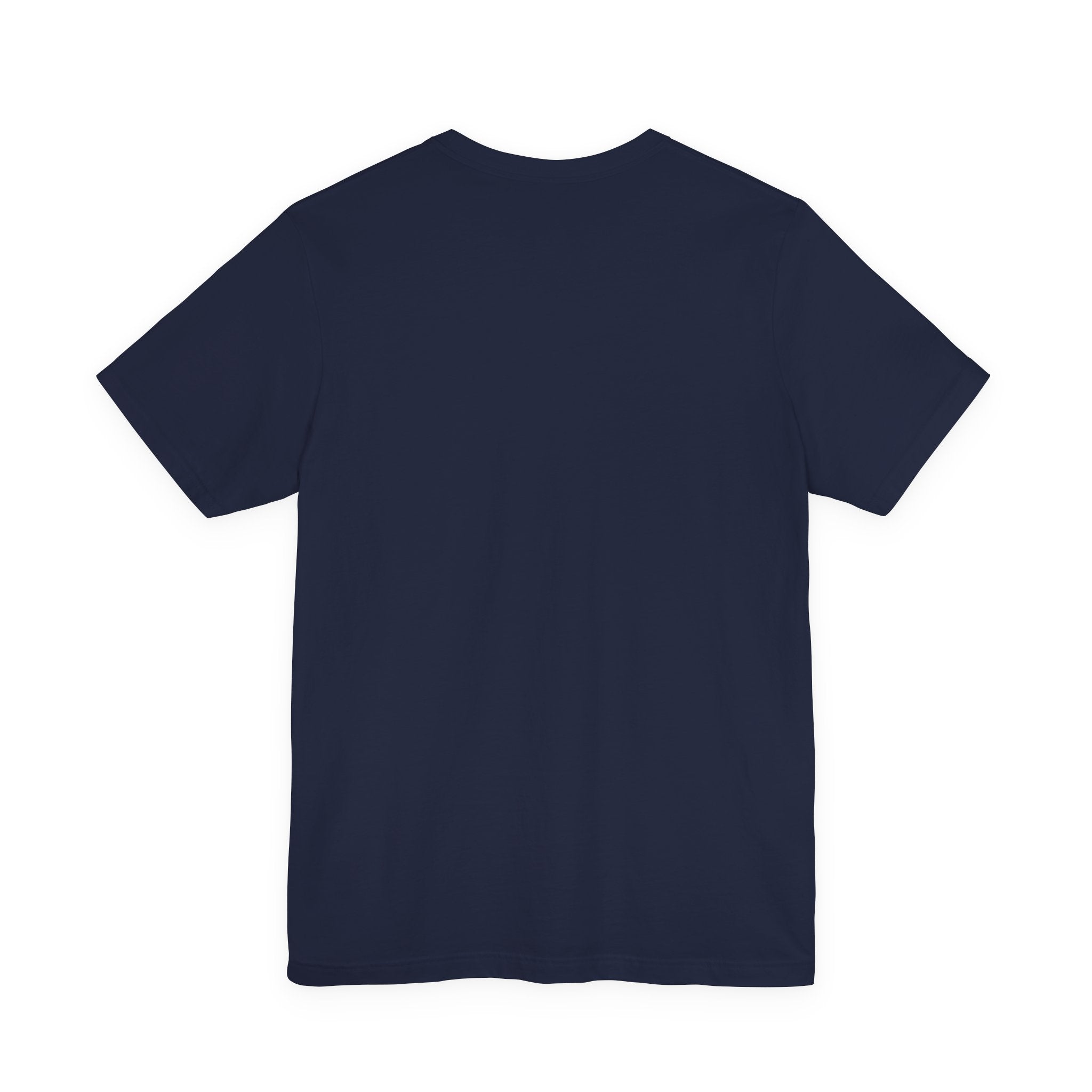 USA 250 Eagle Emblem Tee | 250th Anniversary 4th of July Patriotic