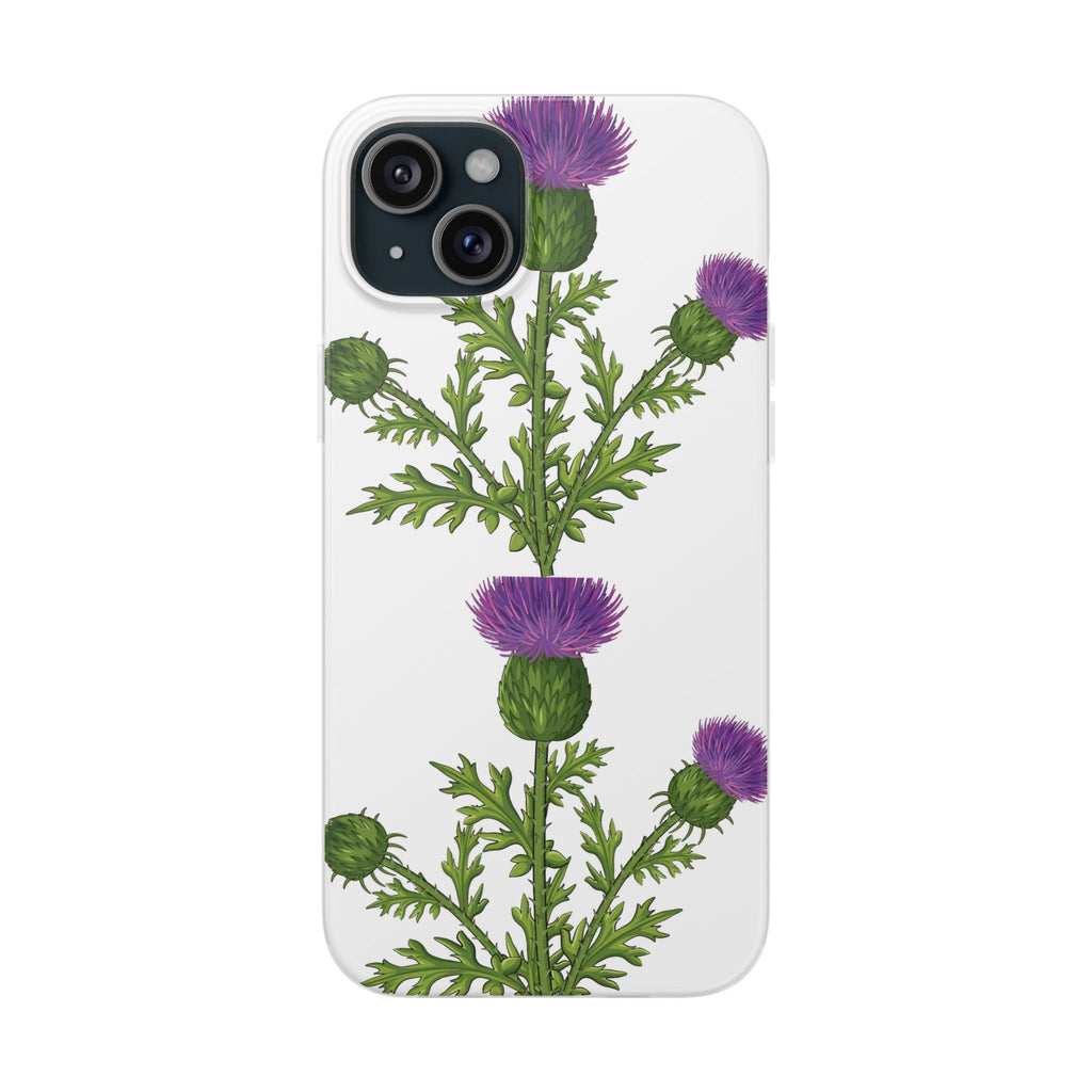 Flexi Cases