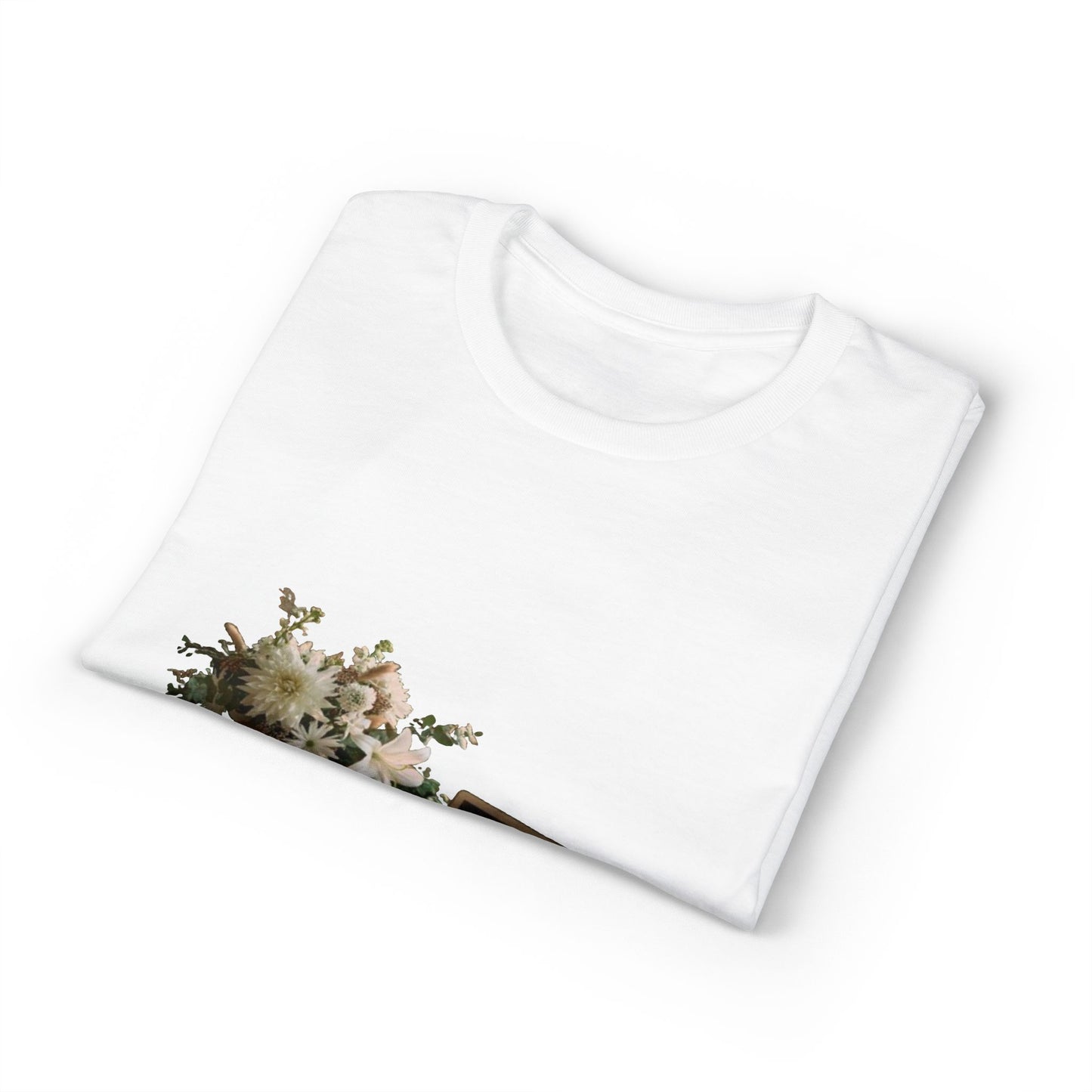 Unisex DryBlend® T-Shirt