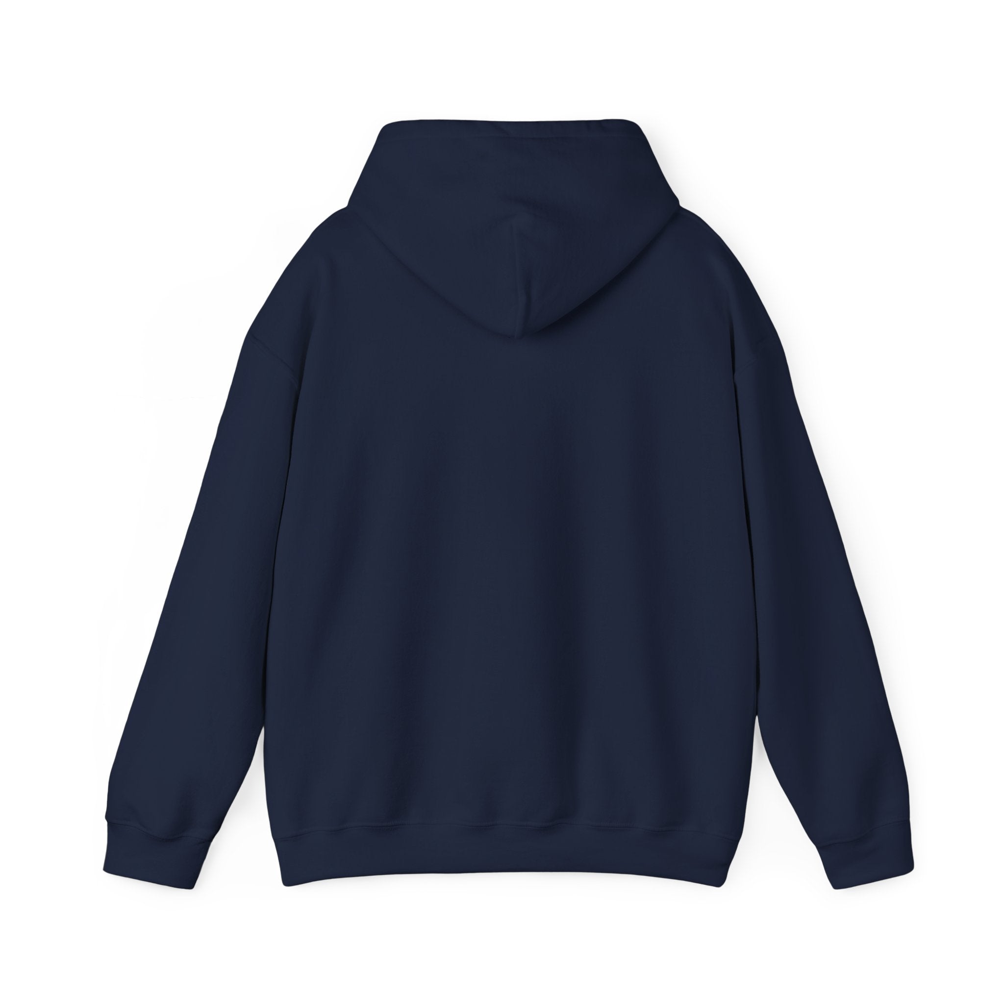Happy Dog Photo Hoodie - Cute Smiling Puppy Pullover