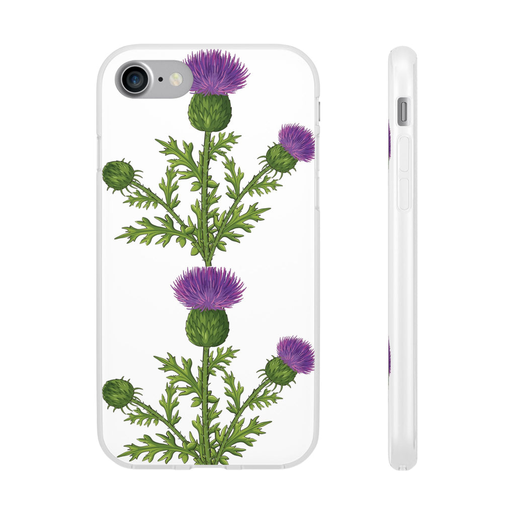 Flexi Cases