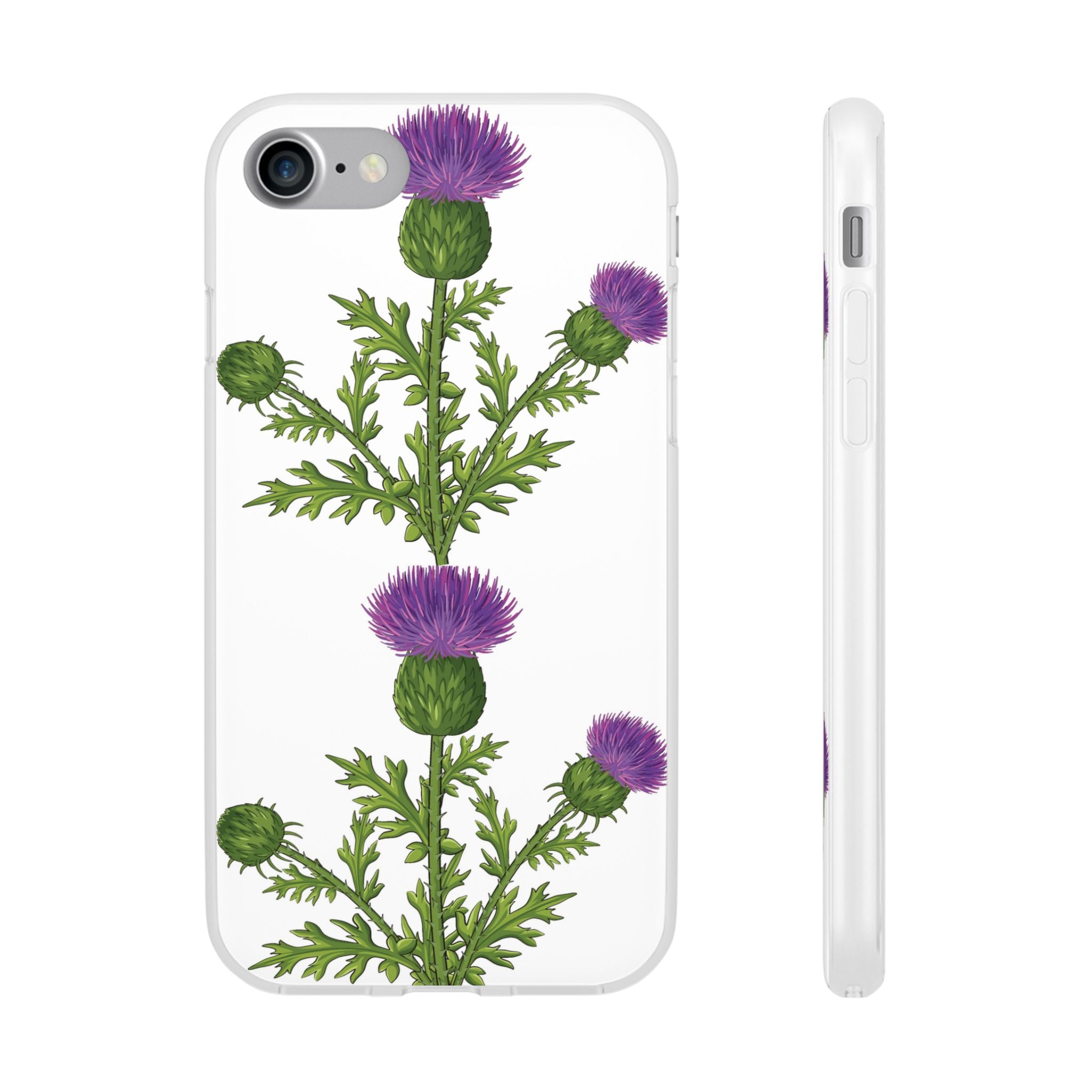 Flexi Cases