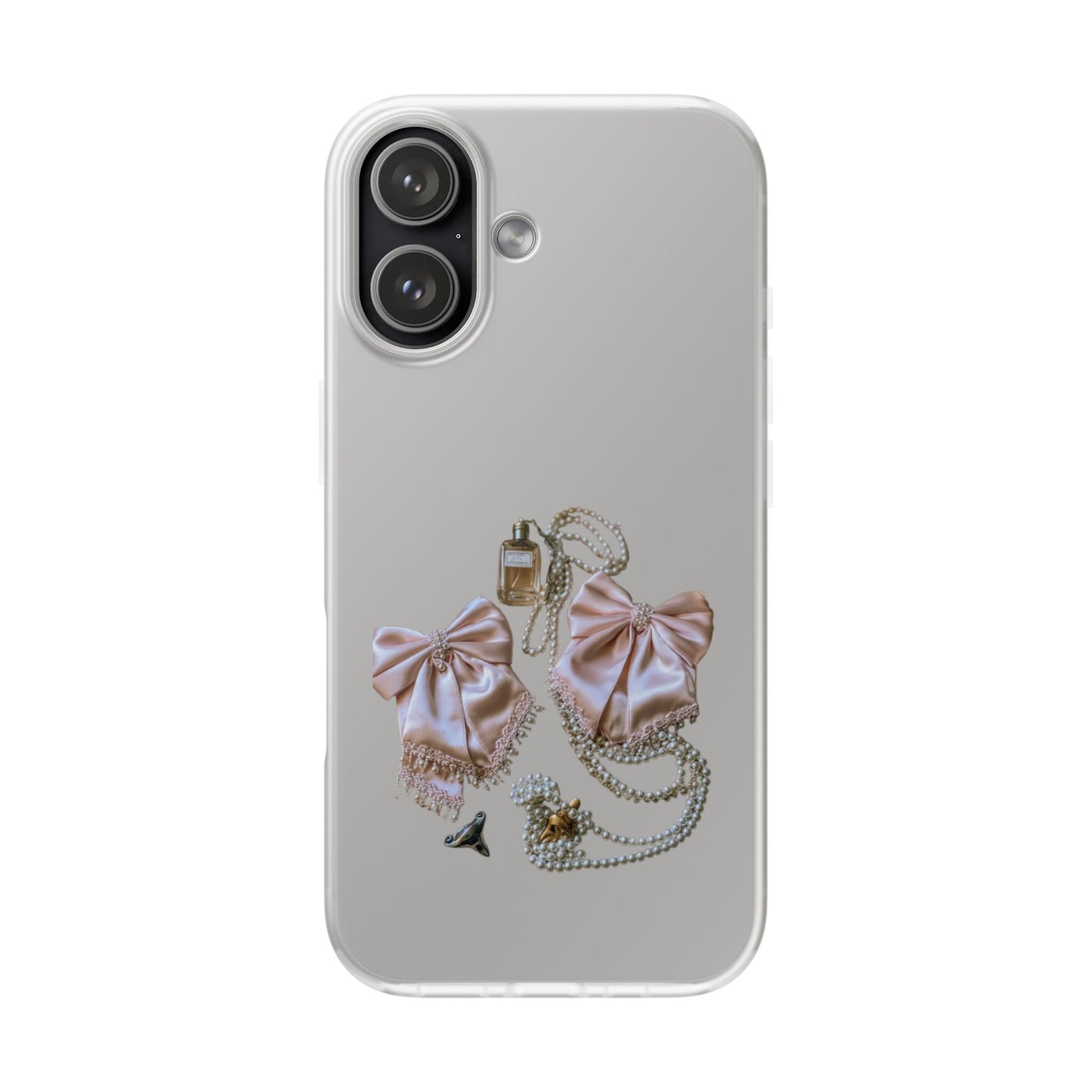 Flexi Cases