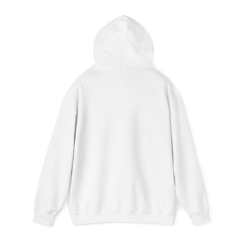 Happy Dog Photo Hoodie - Cute Smiling Puppy Pullover