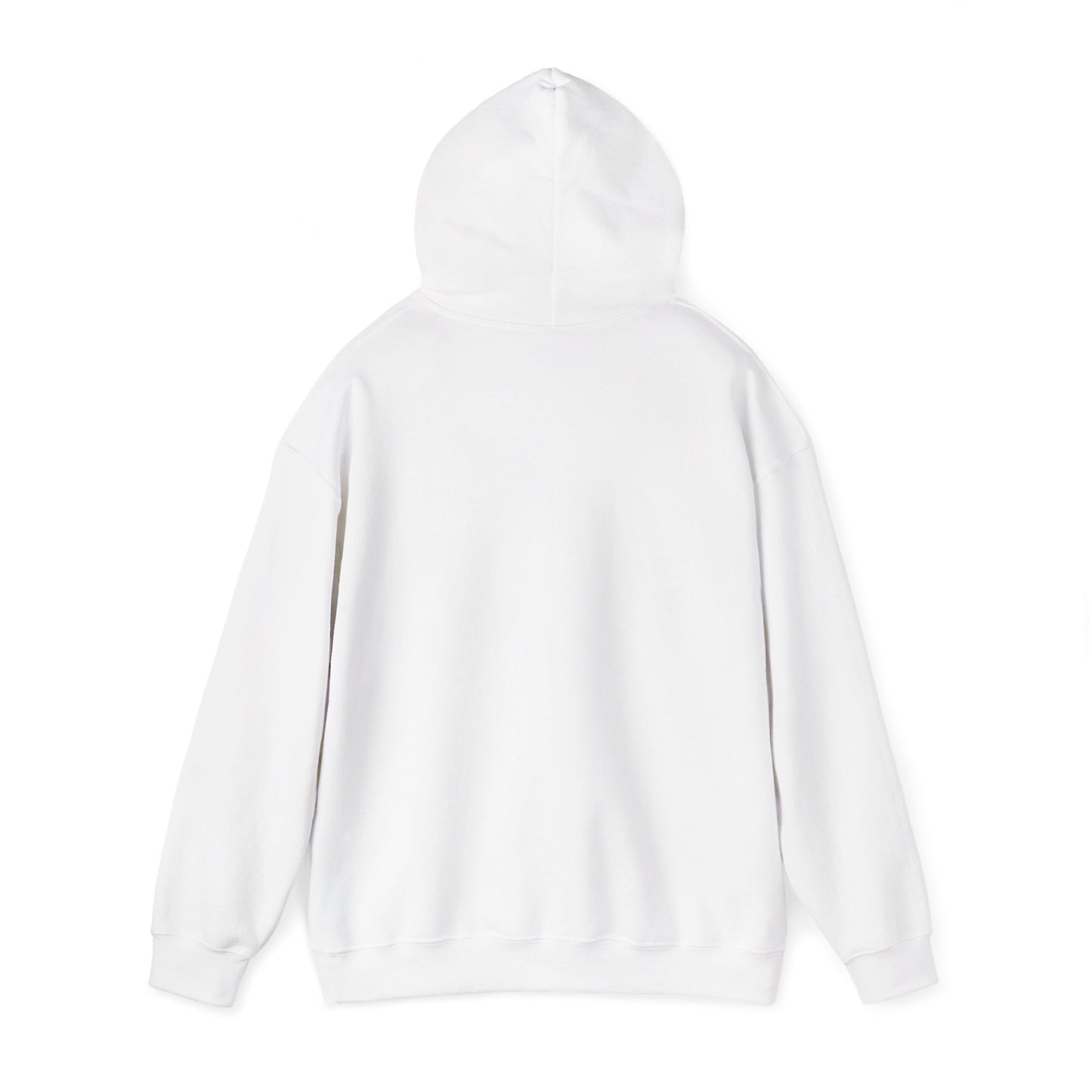 Happy Dog Photo Hoodie - Cute Smiling Puppy Pullover