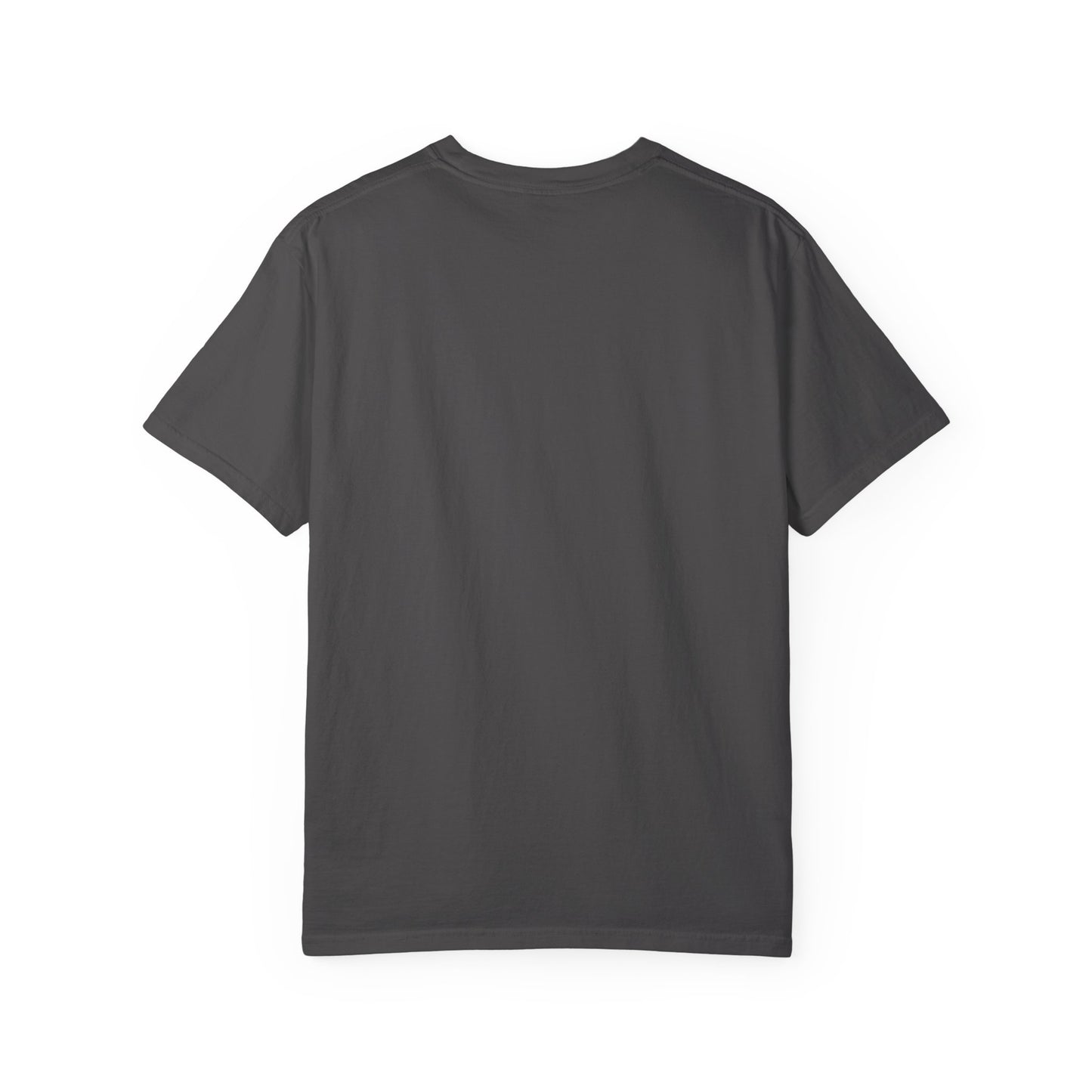 Little Girl Playing in Sand T-Shirt | Beach House Illustration