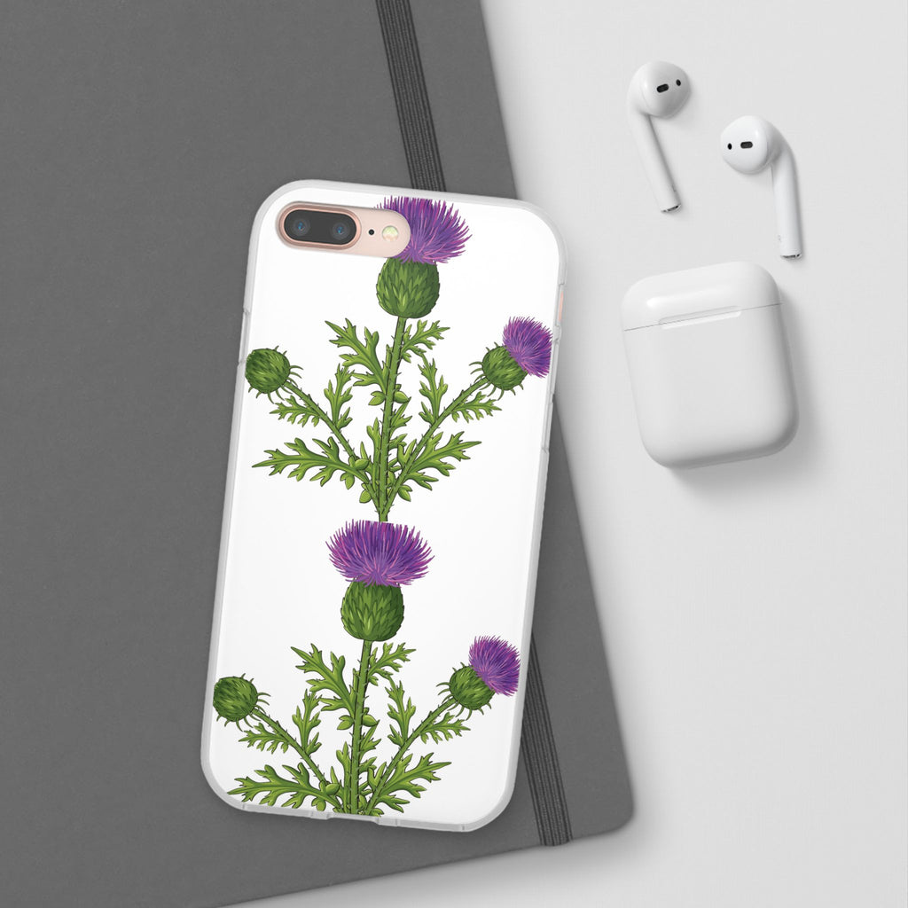 Flexi Cases
