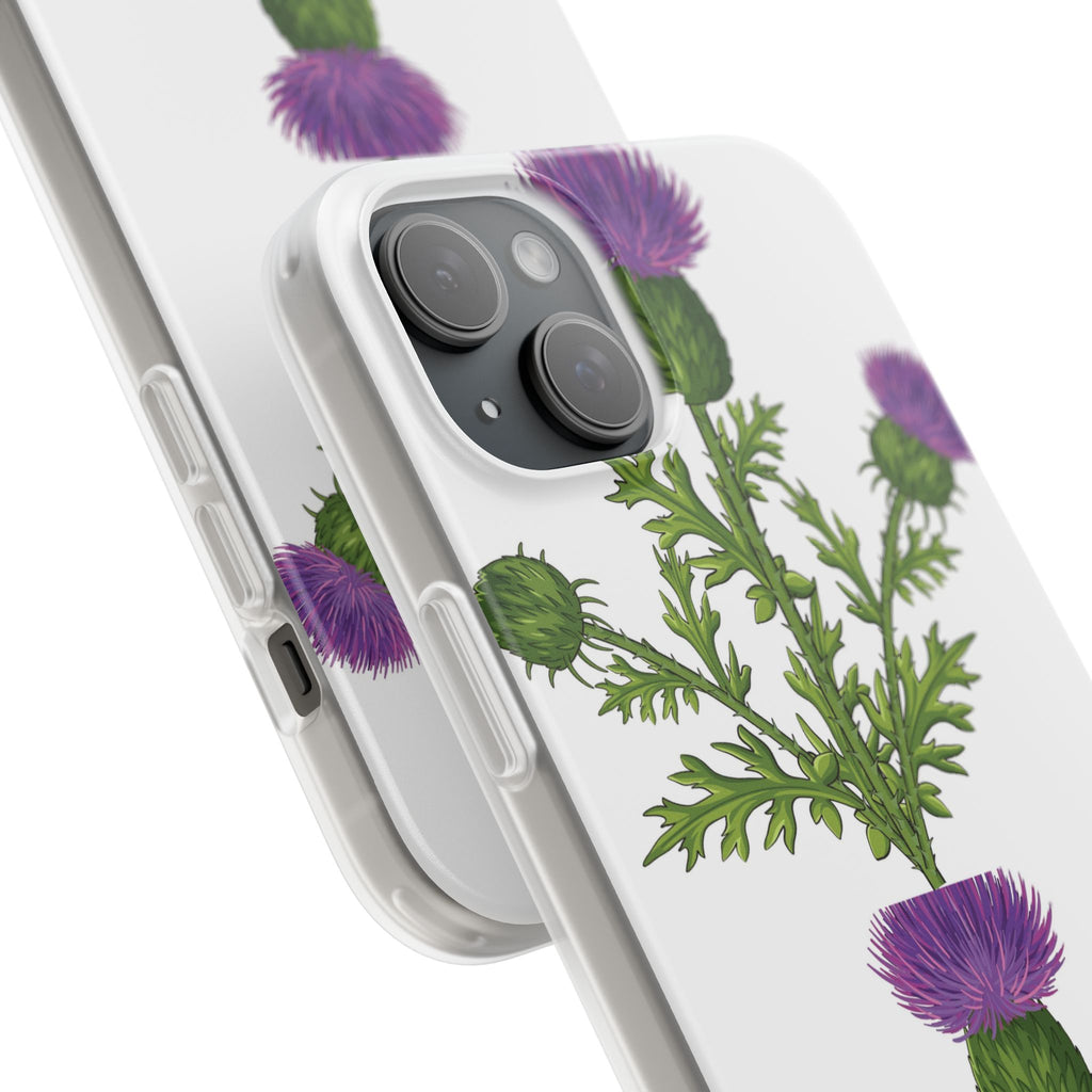 Flexi Cases