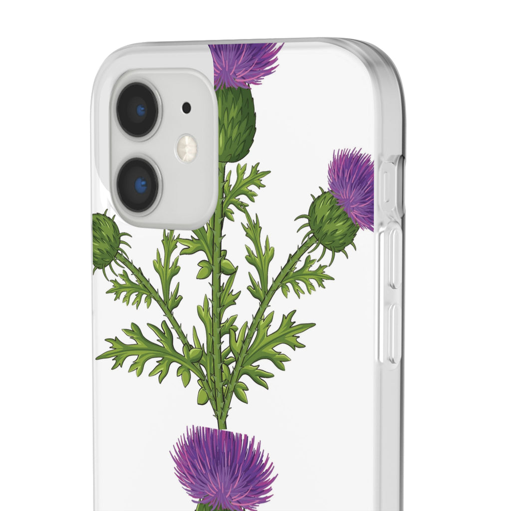 Flexi Cases