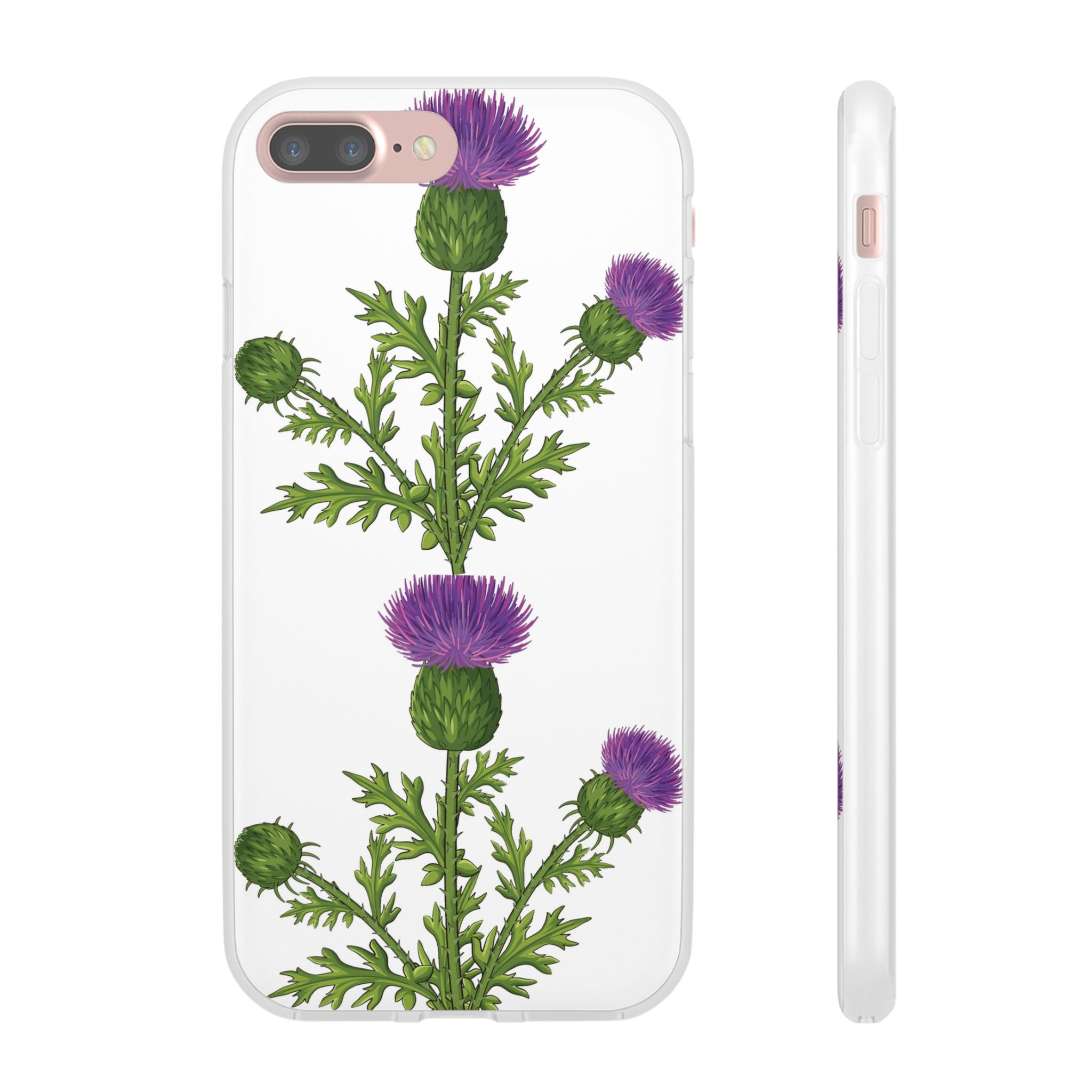 Flexi Cases