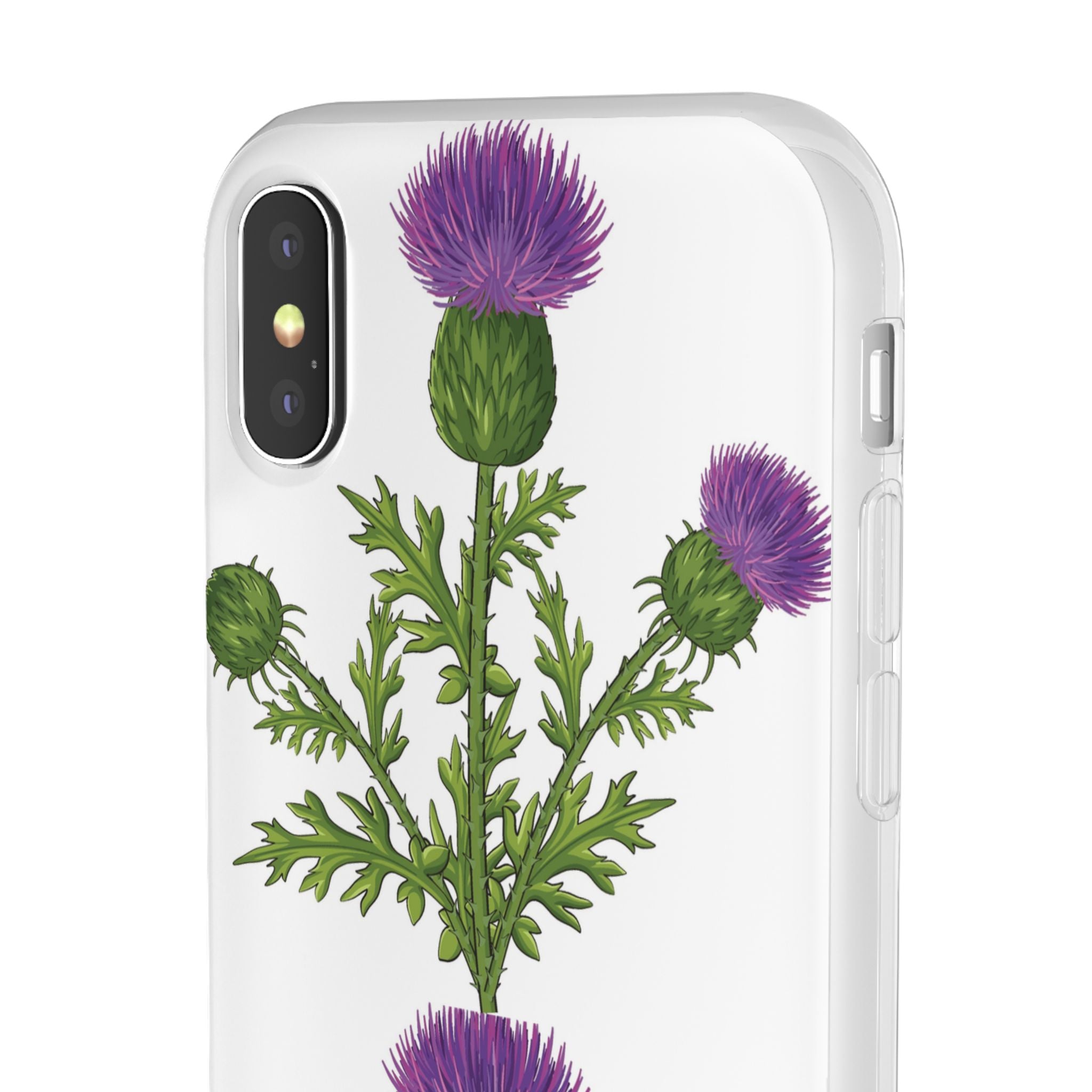 Flexi Cases