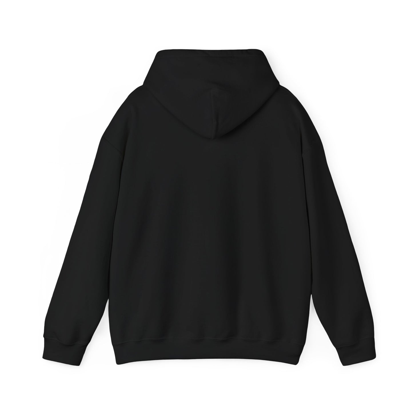 USA 250 Emblem Hoodie | 250th Anniversary, Patriotic Heritage