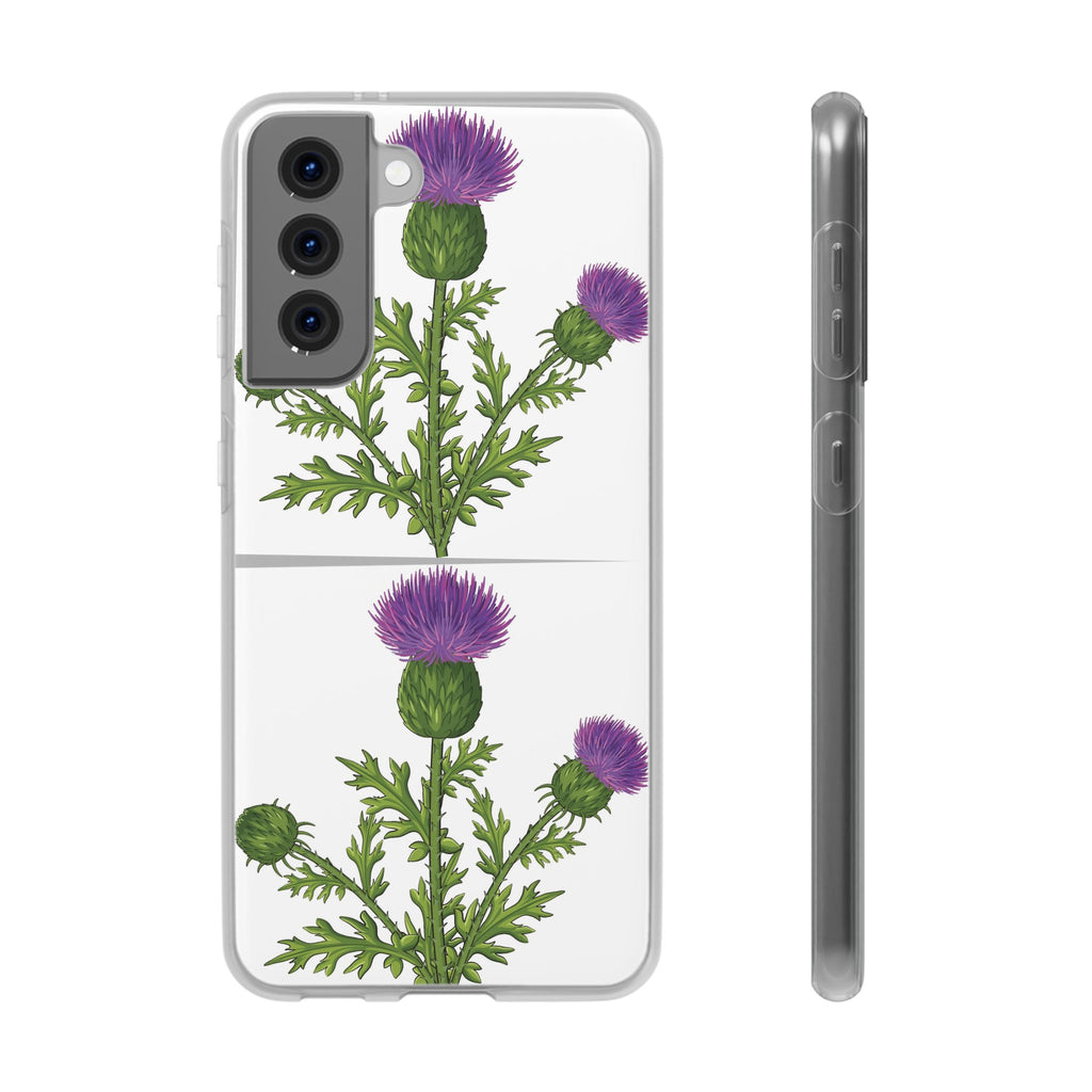 Flexi Cases
