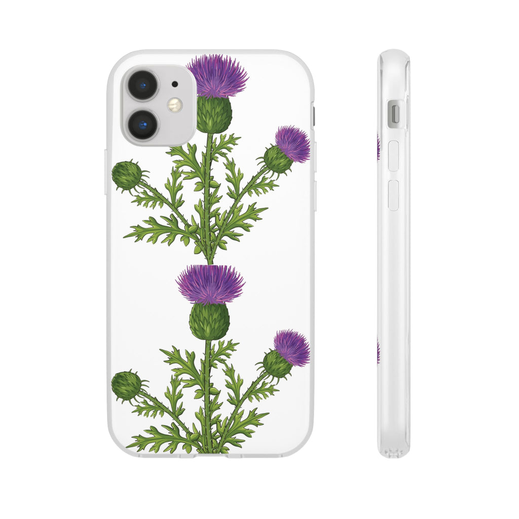 Flexi Cases