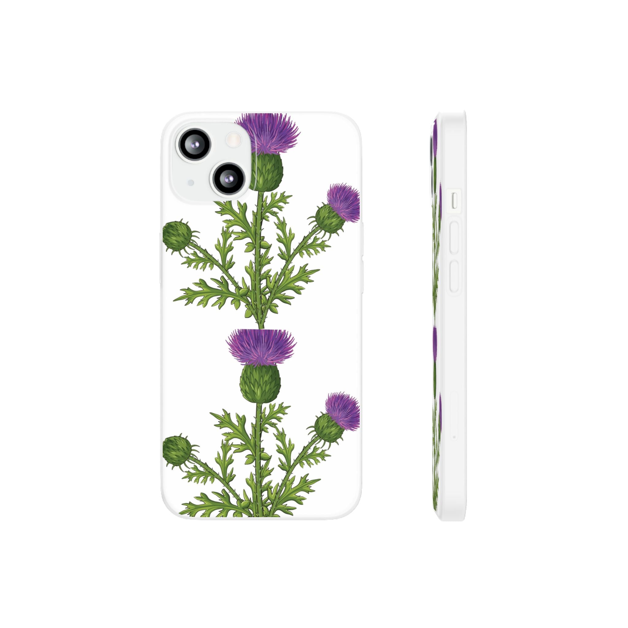 Flexi Cases