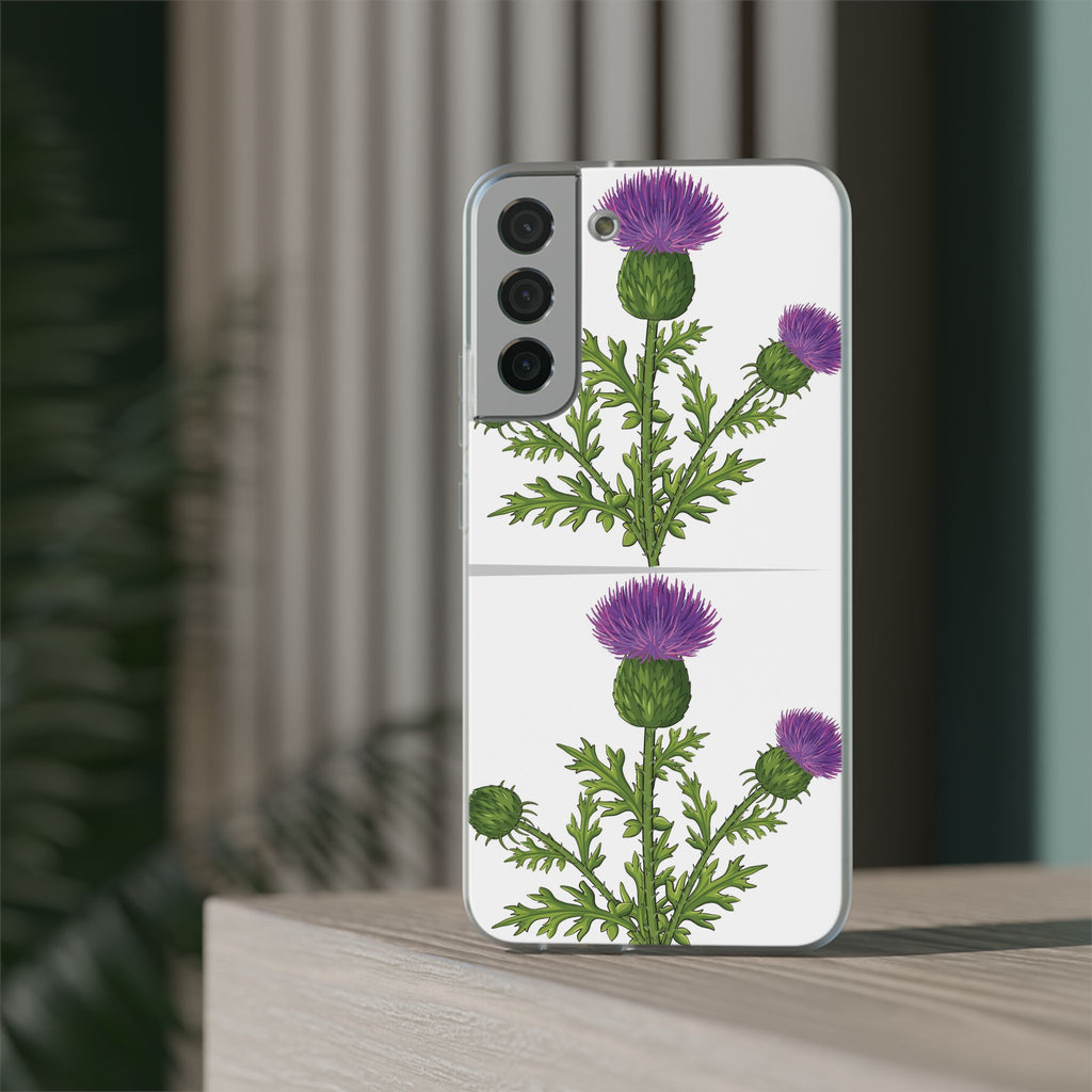 Flexi Cases