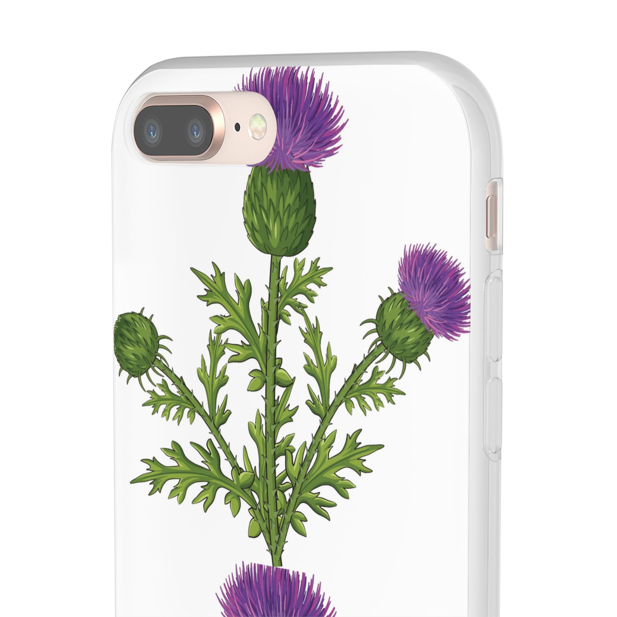 Flexi Cases