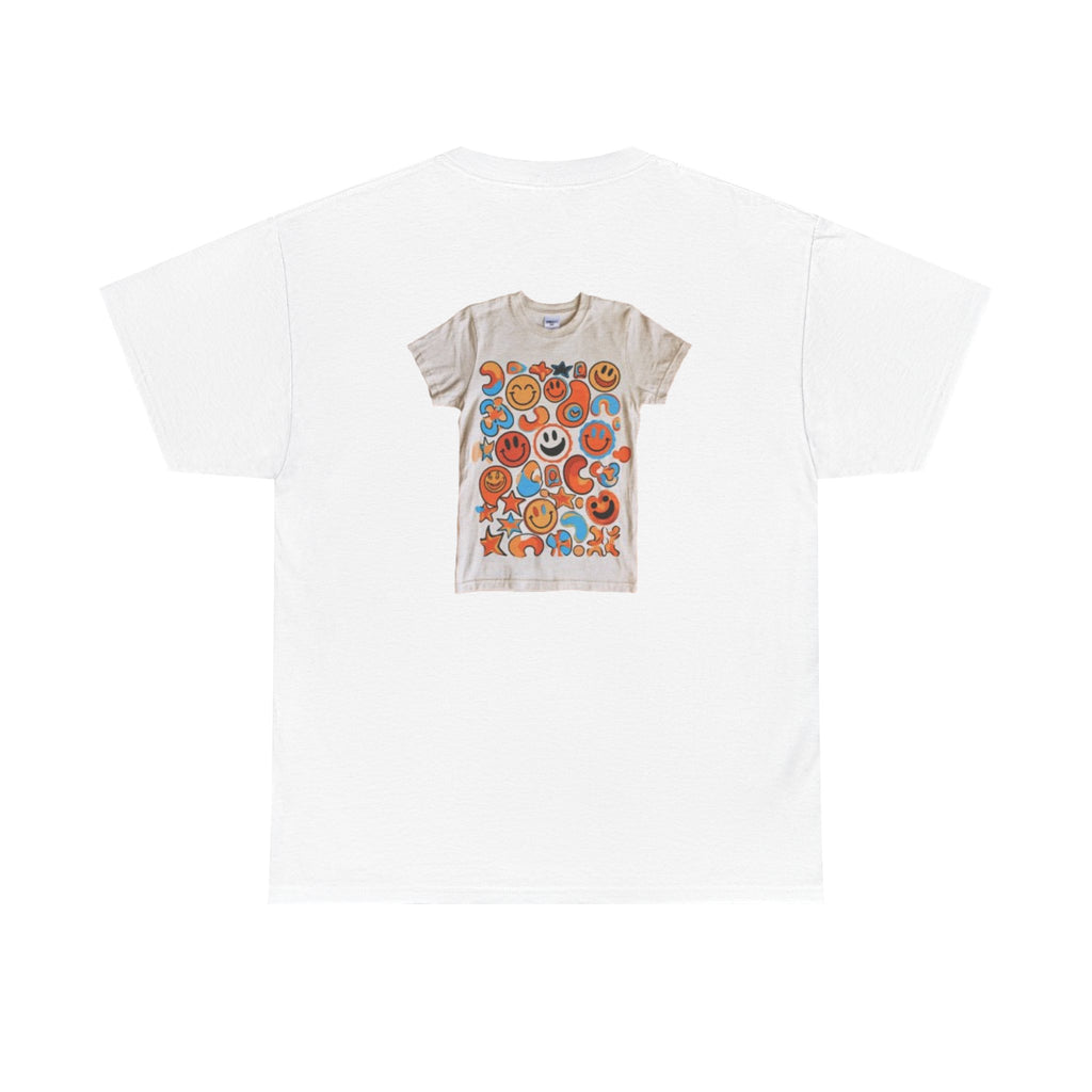World's Best Teacher T-Shirt | Retro Teacher Appreciation Gift