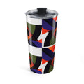 Tumbler 20oz