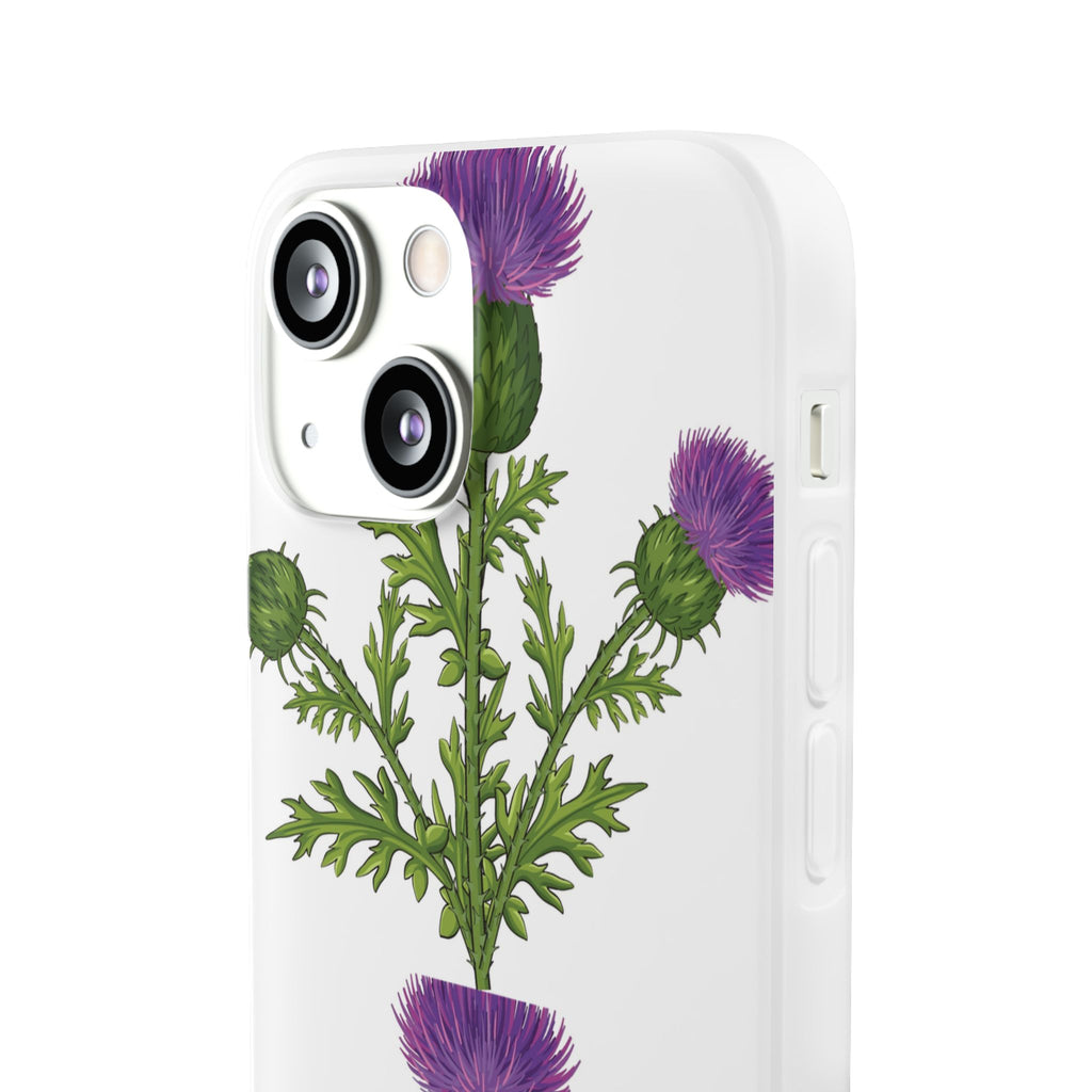 Flexi Cases