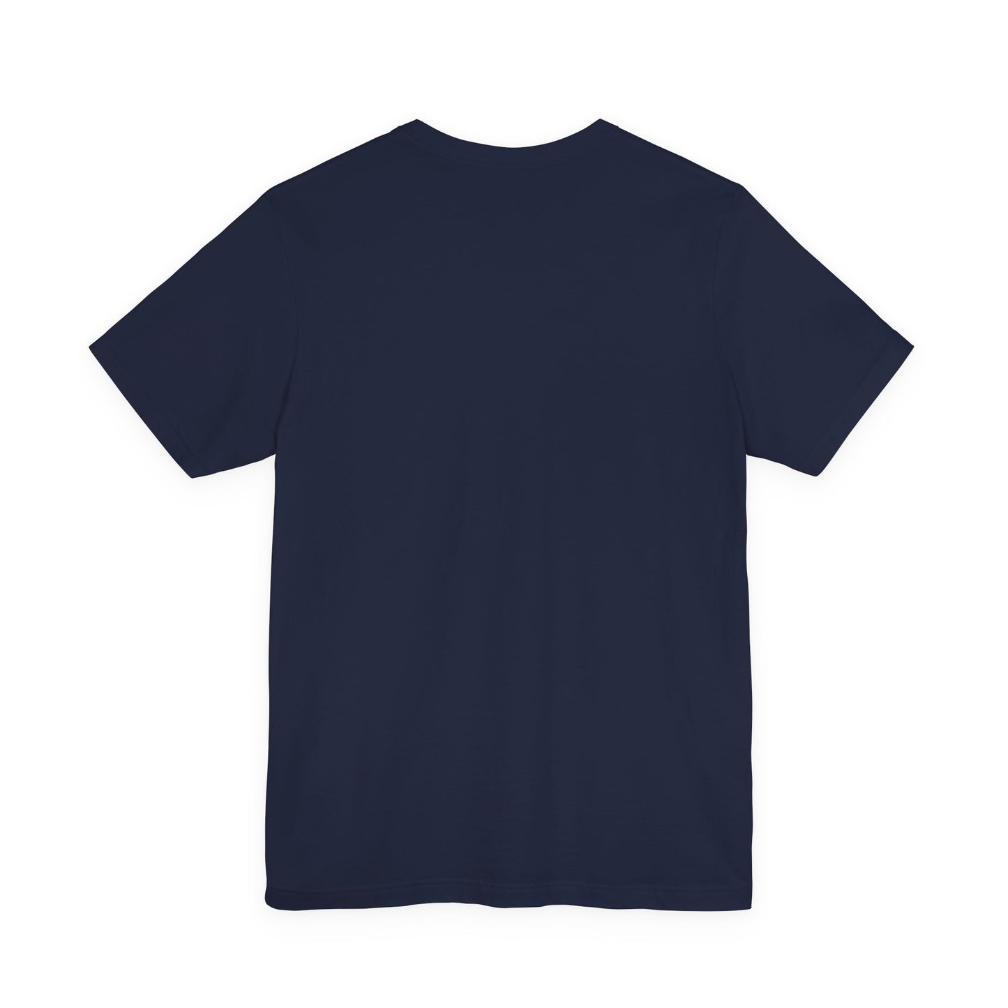 Happy Dogs Photo Tee — Smiling Dog Portrait T-Shirt