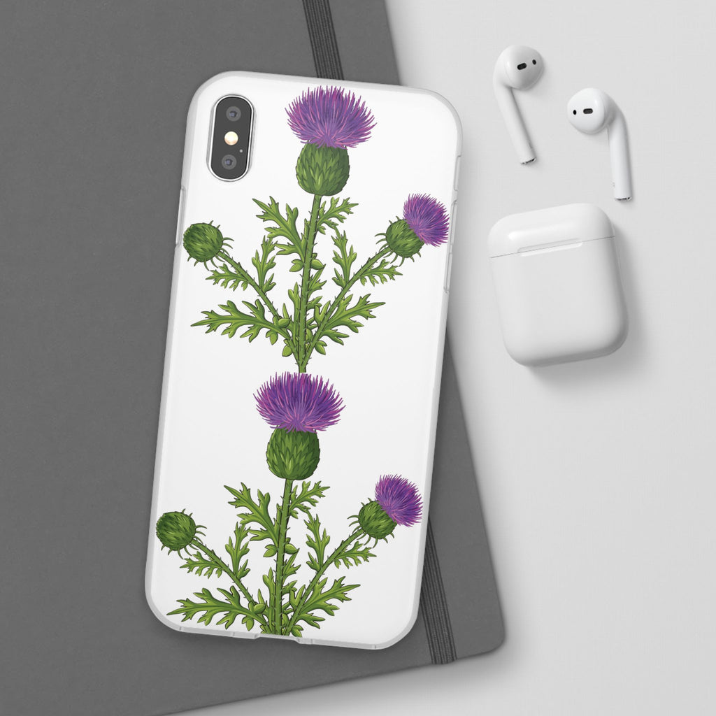 Flexi Cases