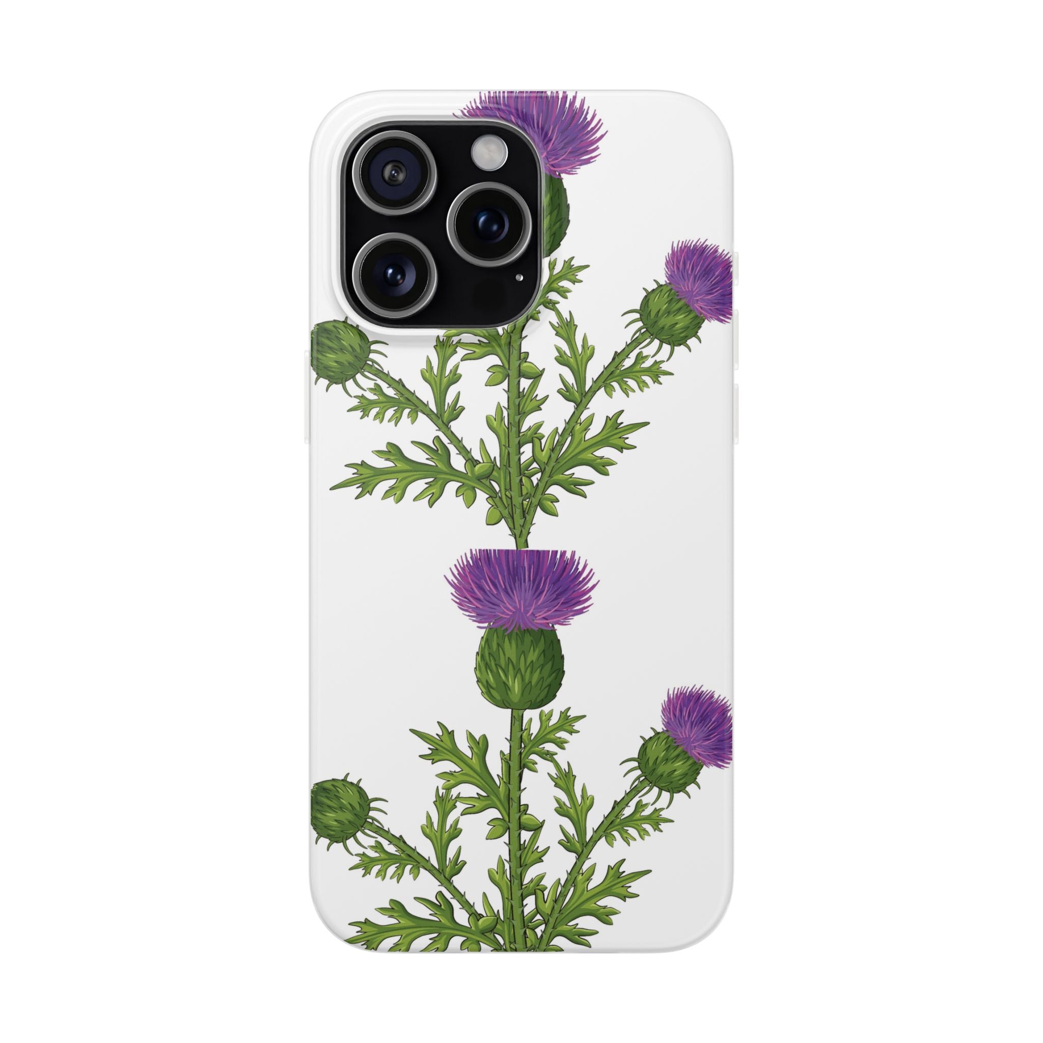 Flexi Cases