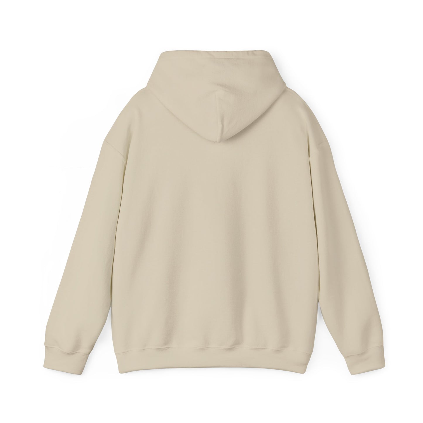 Happy Dog Photo Hoodie - Cute Smiling Puppy Pullover