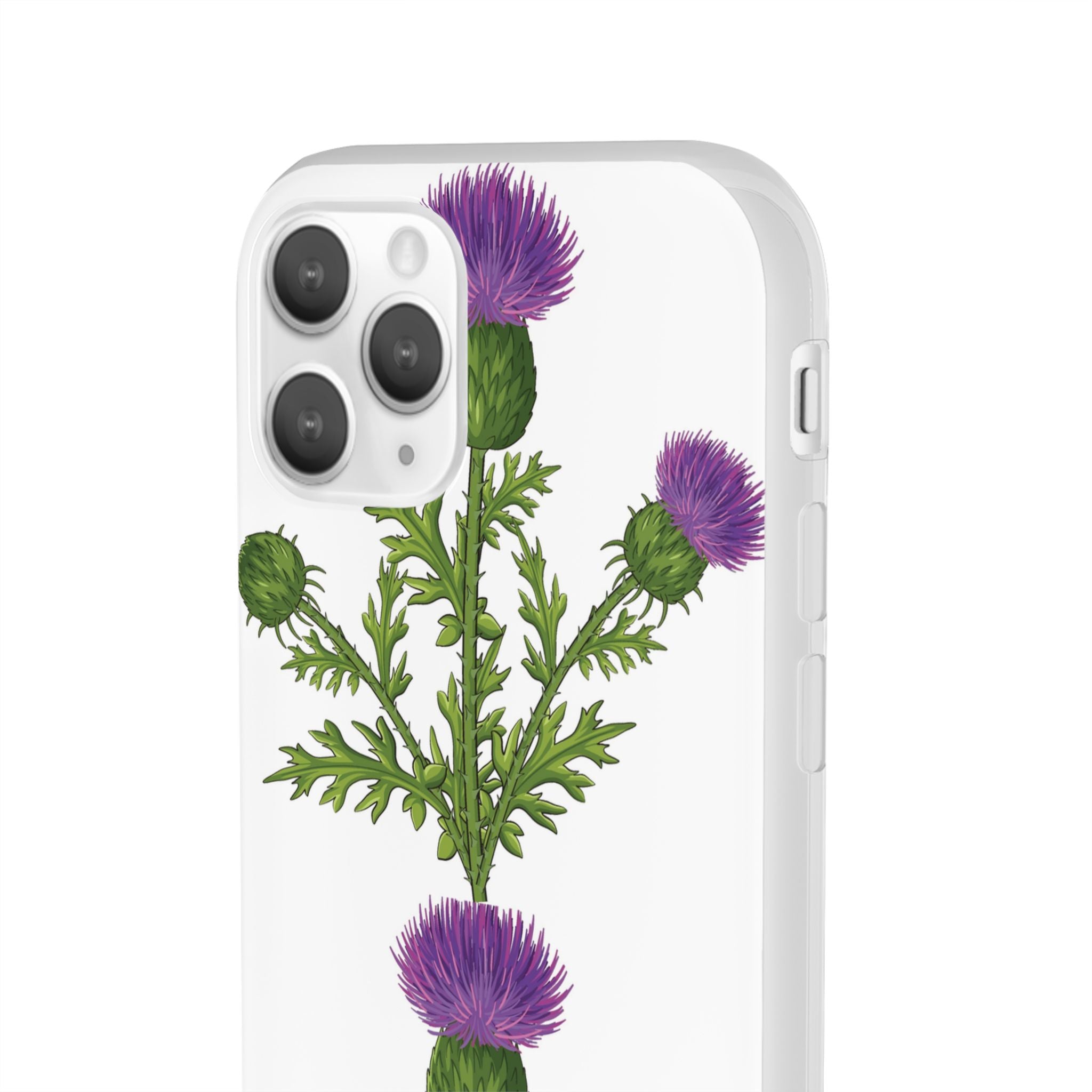 Flexi Cases