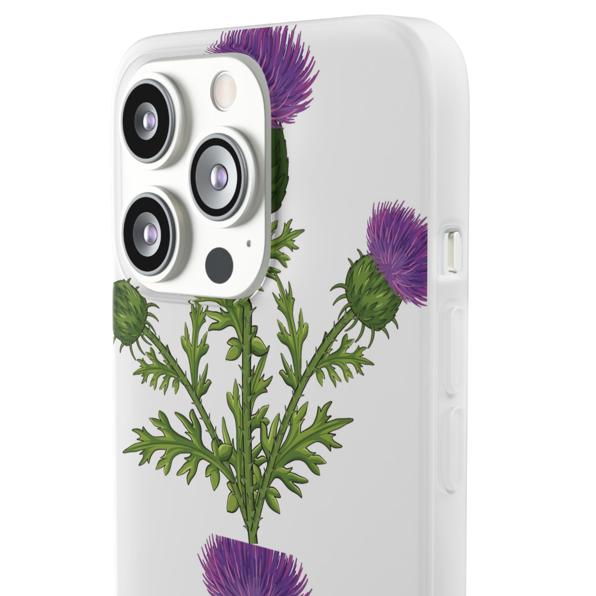 Flexi Cases