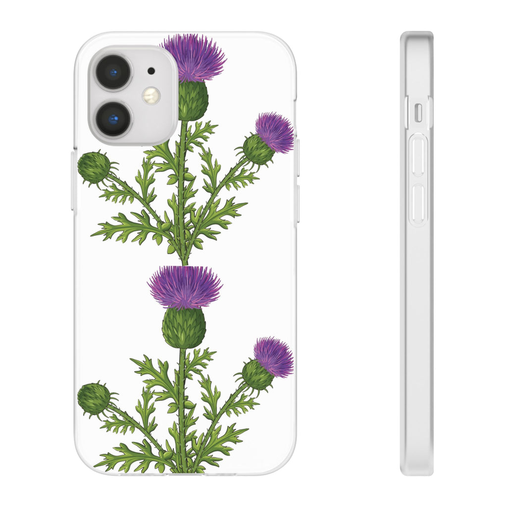 Flexi Cases