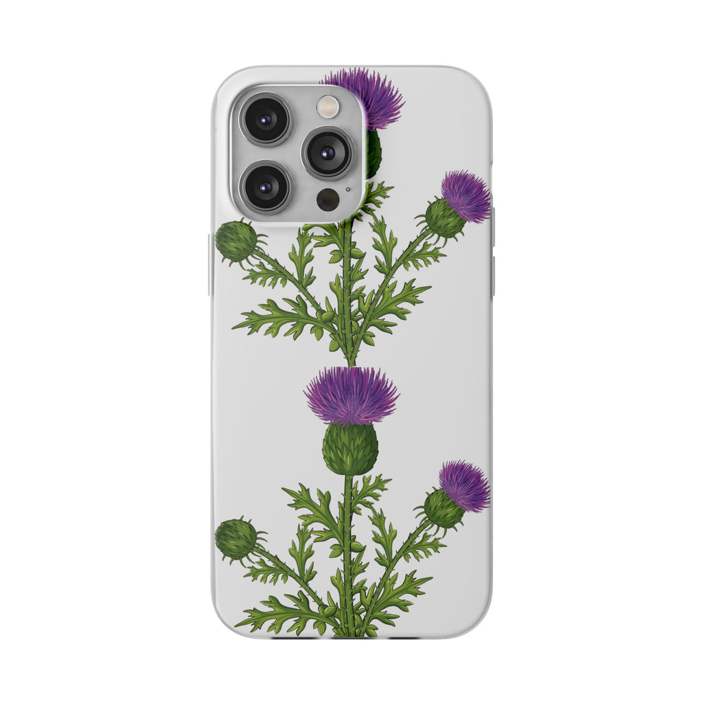Flexi Cases
