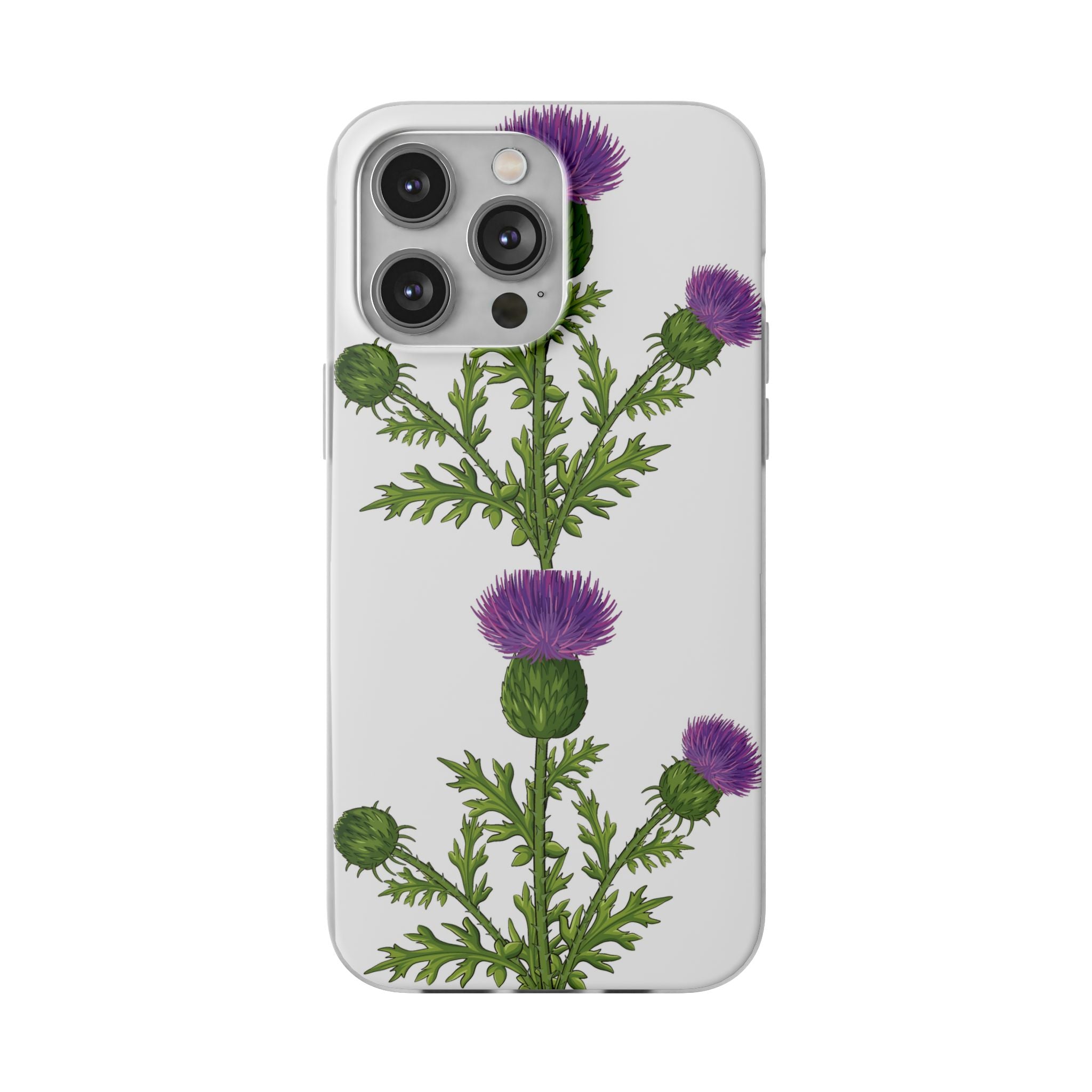 Flexi Cases