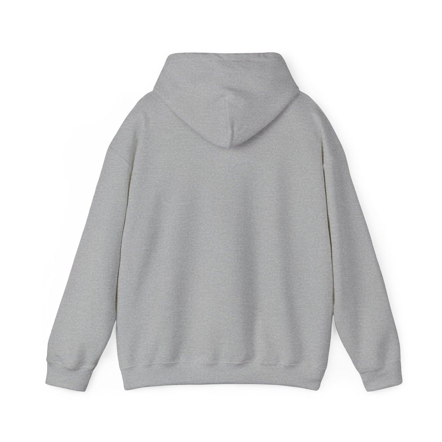 Happy Dog Photo Hoodie - Cute Smiling Puppy Pullover