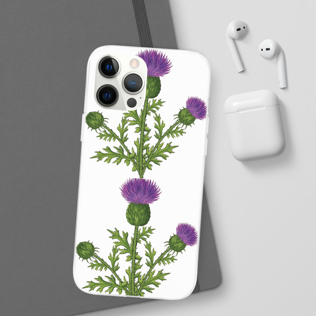 Flexi Cases