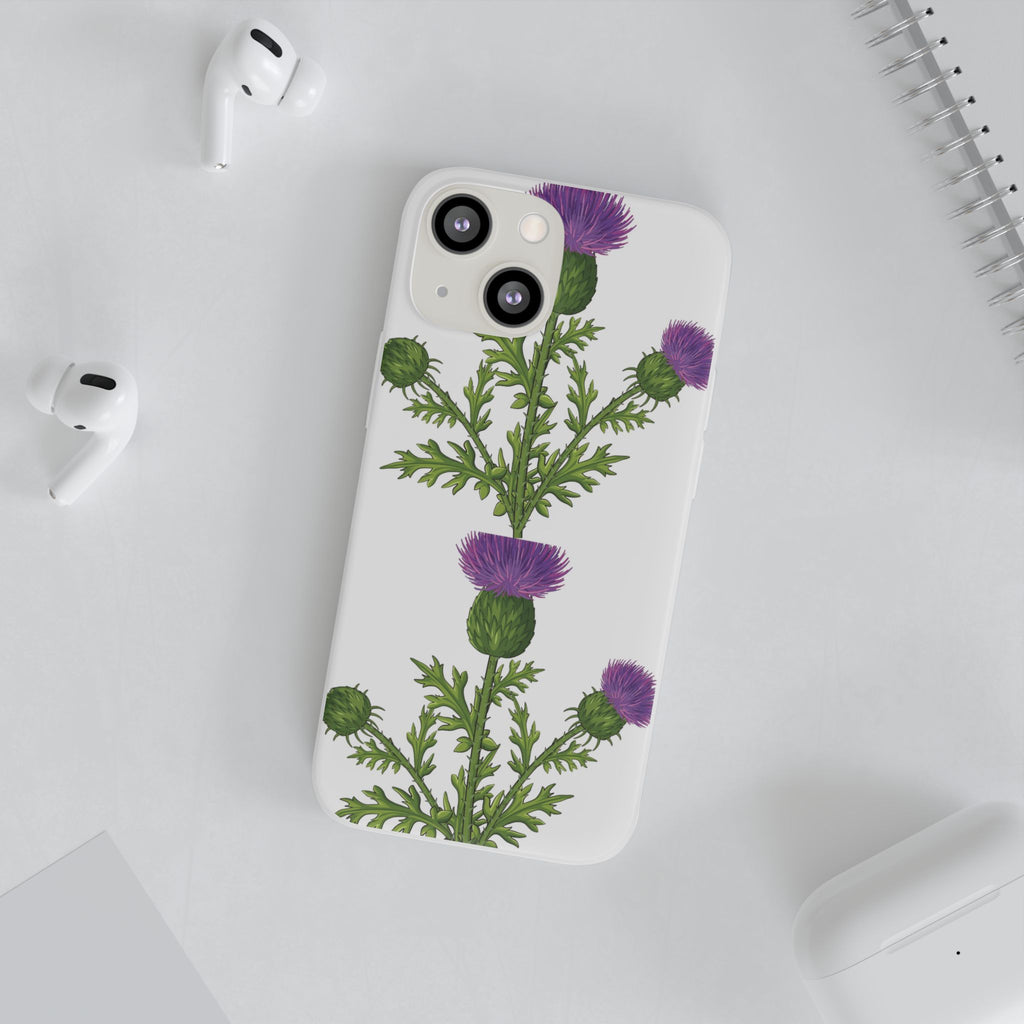 Flexi Cases