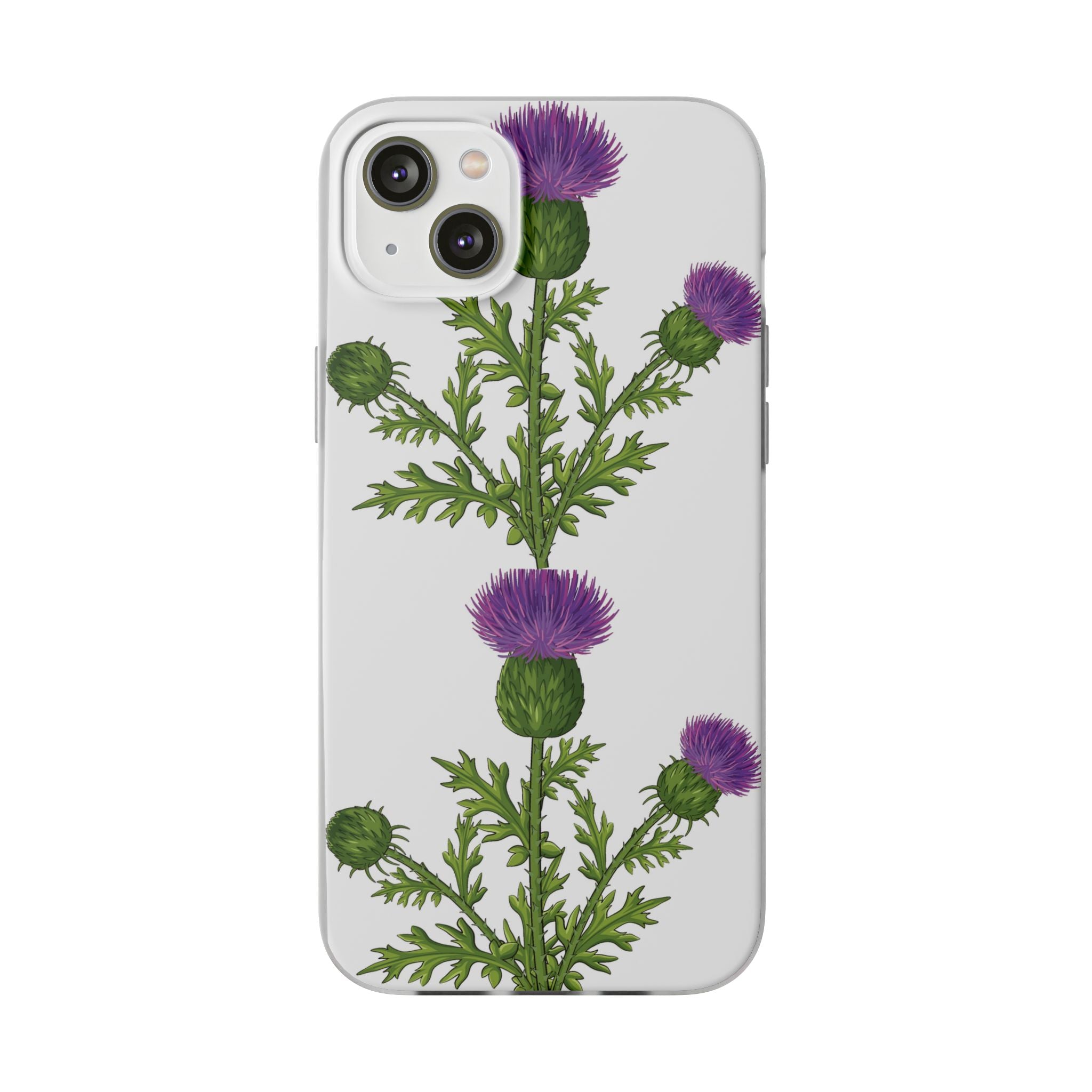 Flexi Cases